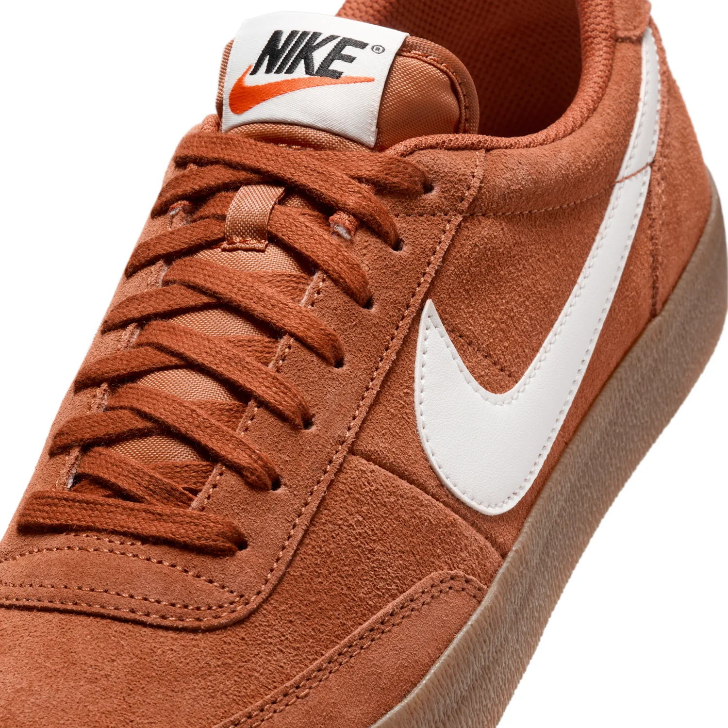 Nike Killshot 2 image 7