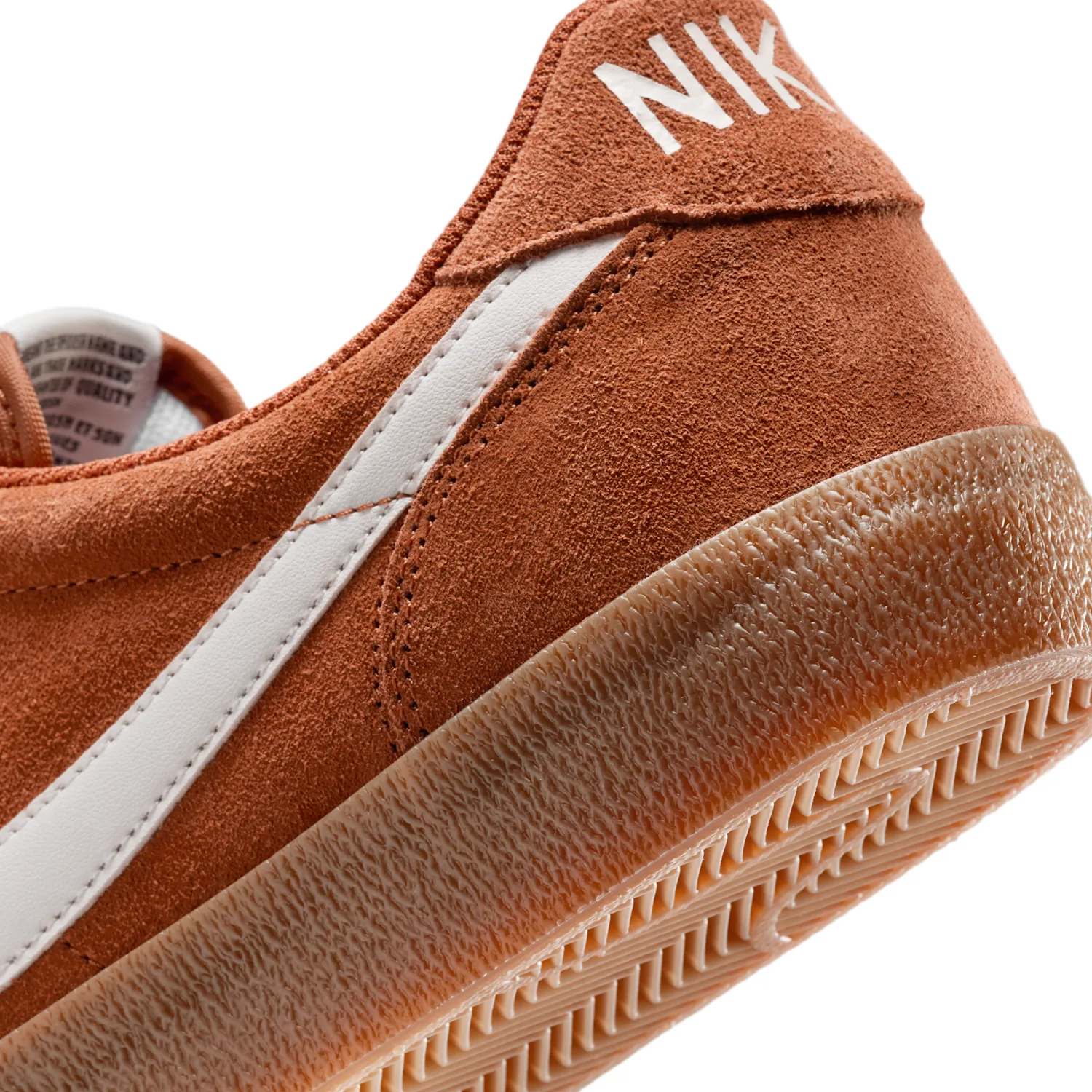 Nike Killshot 2 image 8