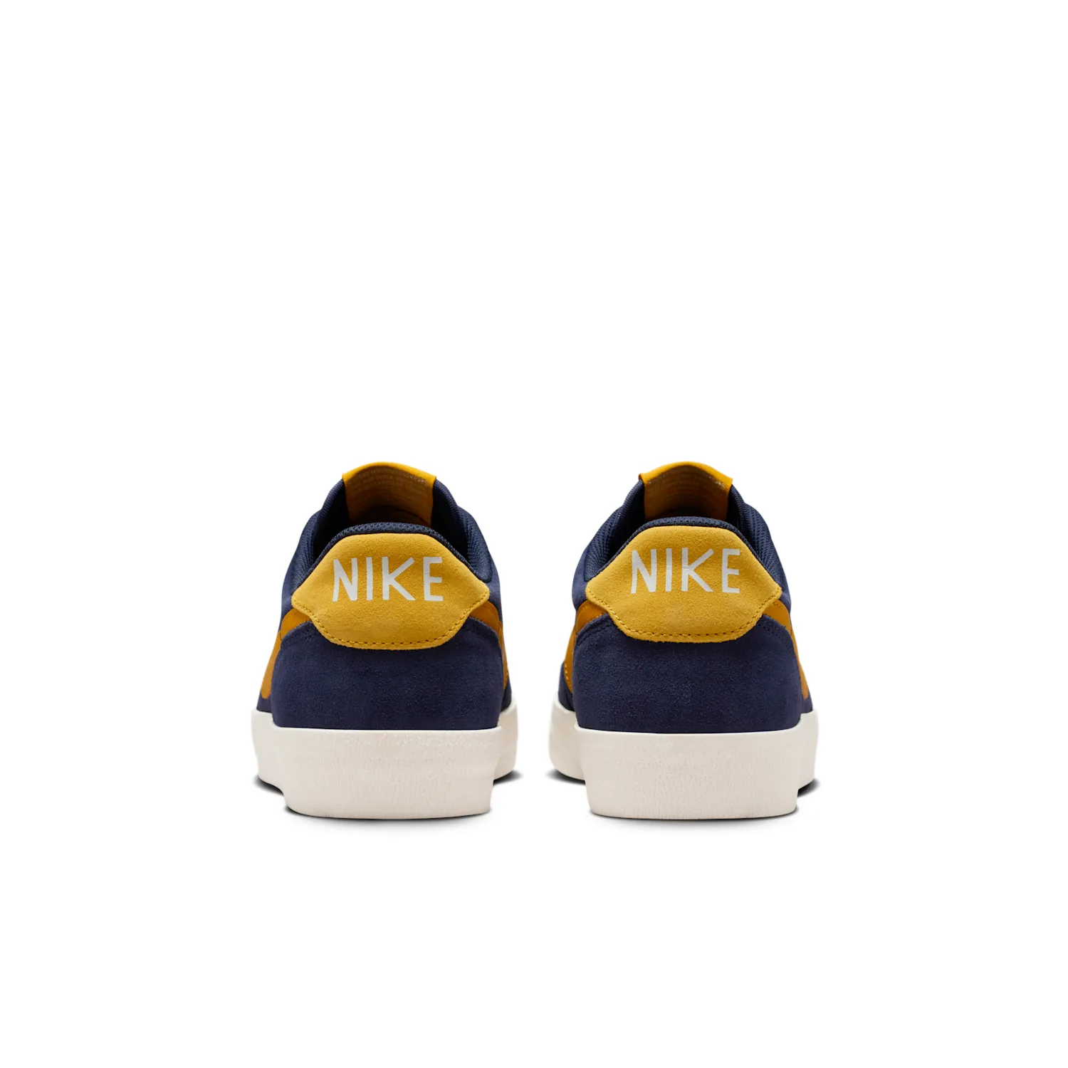 Nike Killshot 2 image 6