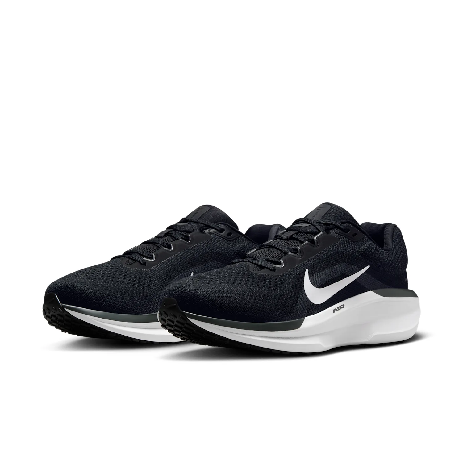 Nike Winflo 11 image 5