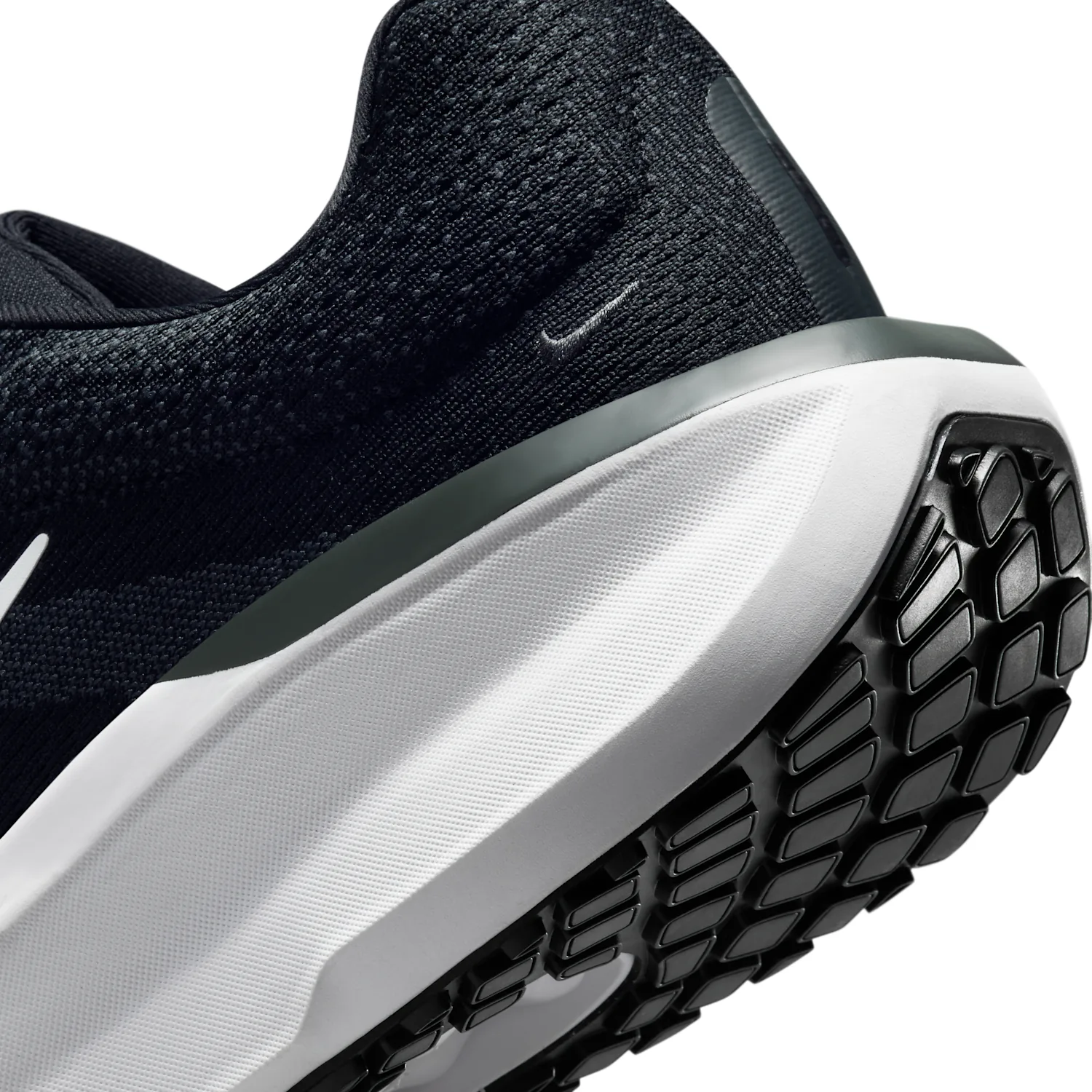 Nike Winflo 11 image 8