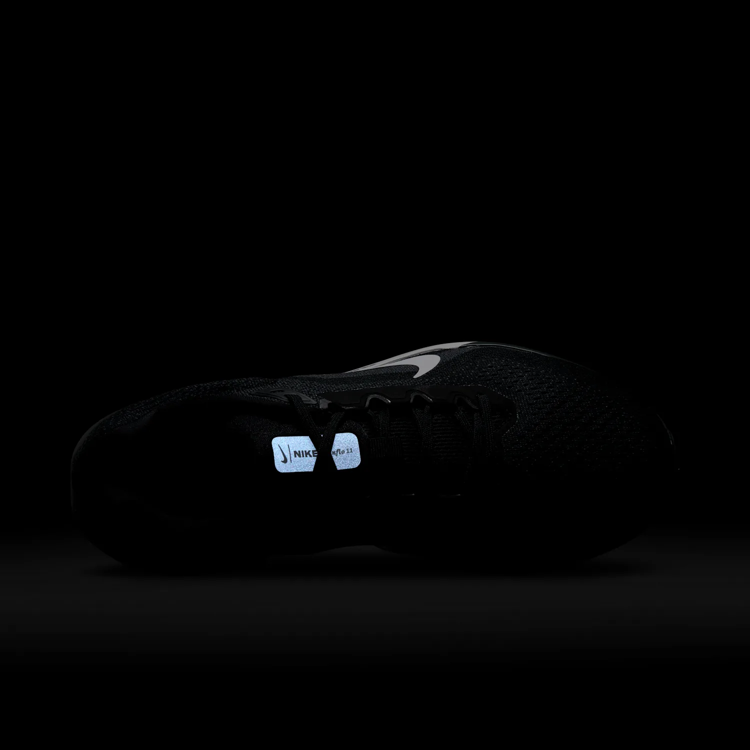 Nike Winflo 11 image 9