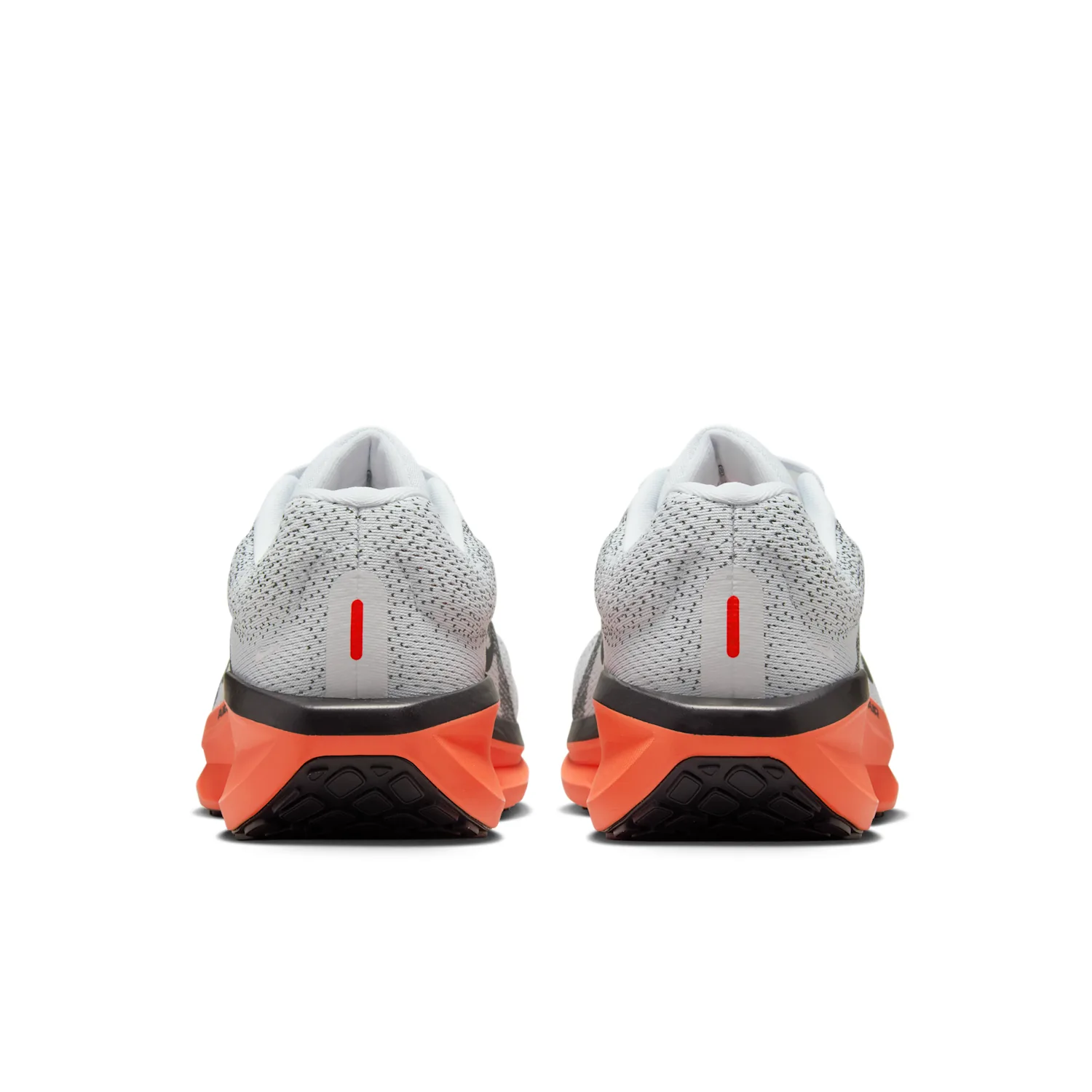 Nike Winflo 11 image 6