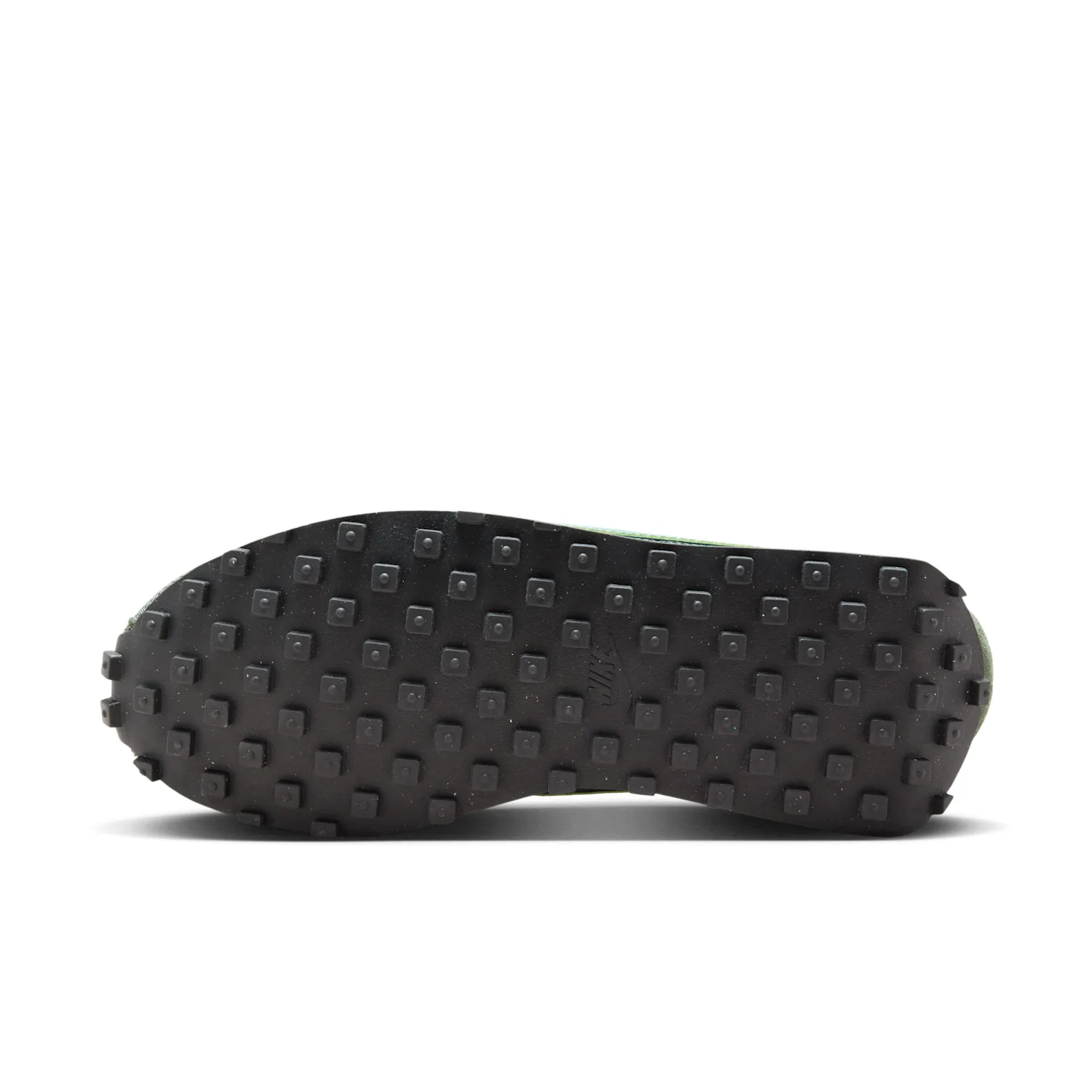 Nike LD-1000 SP image 2