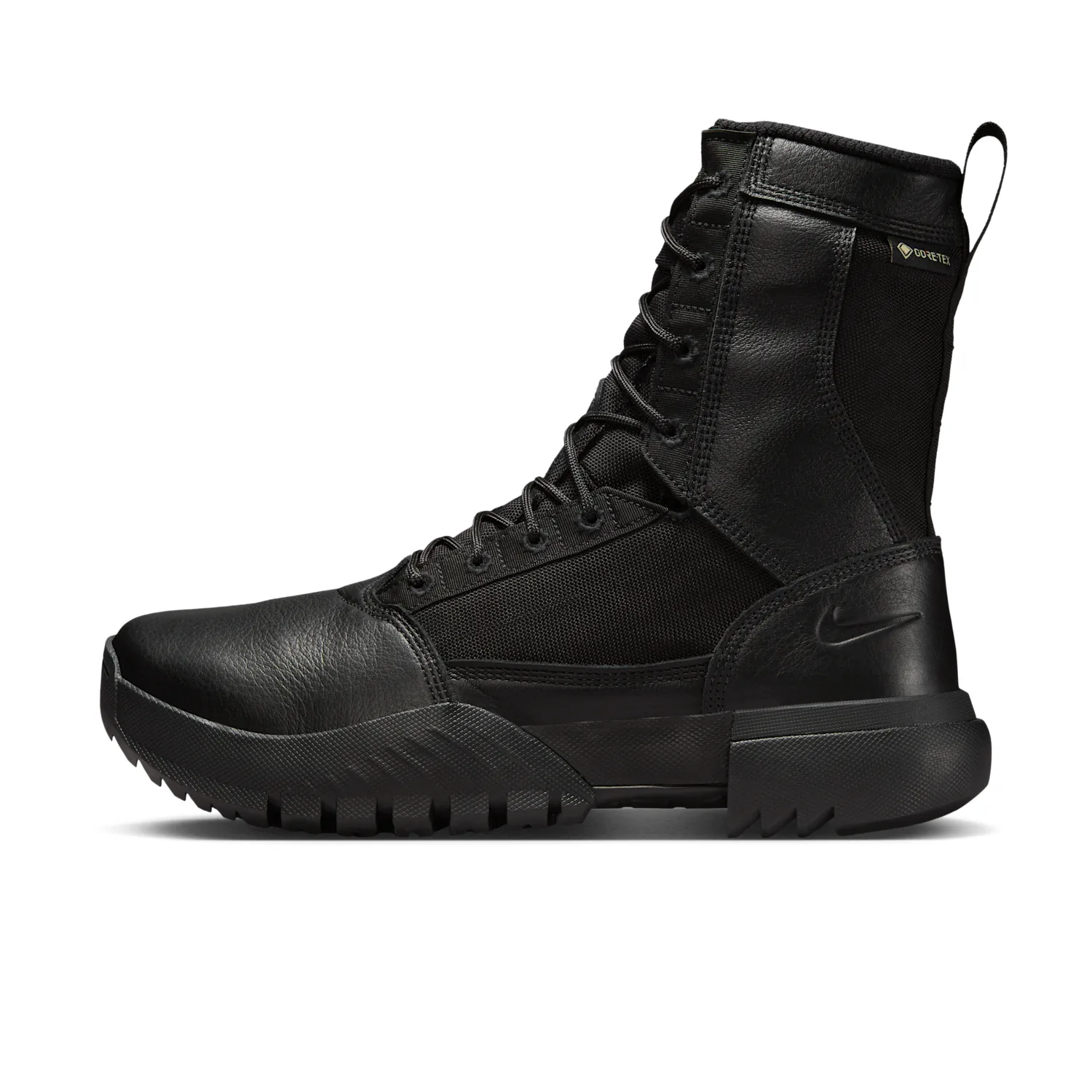 Nike SFB Air Field Ukiah 8" GORE-TEX