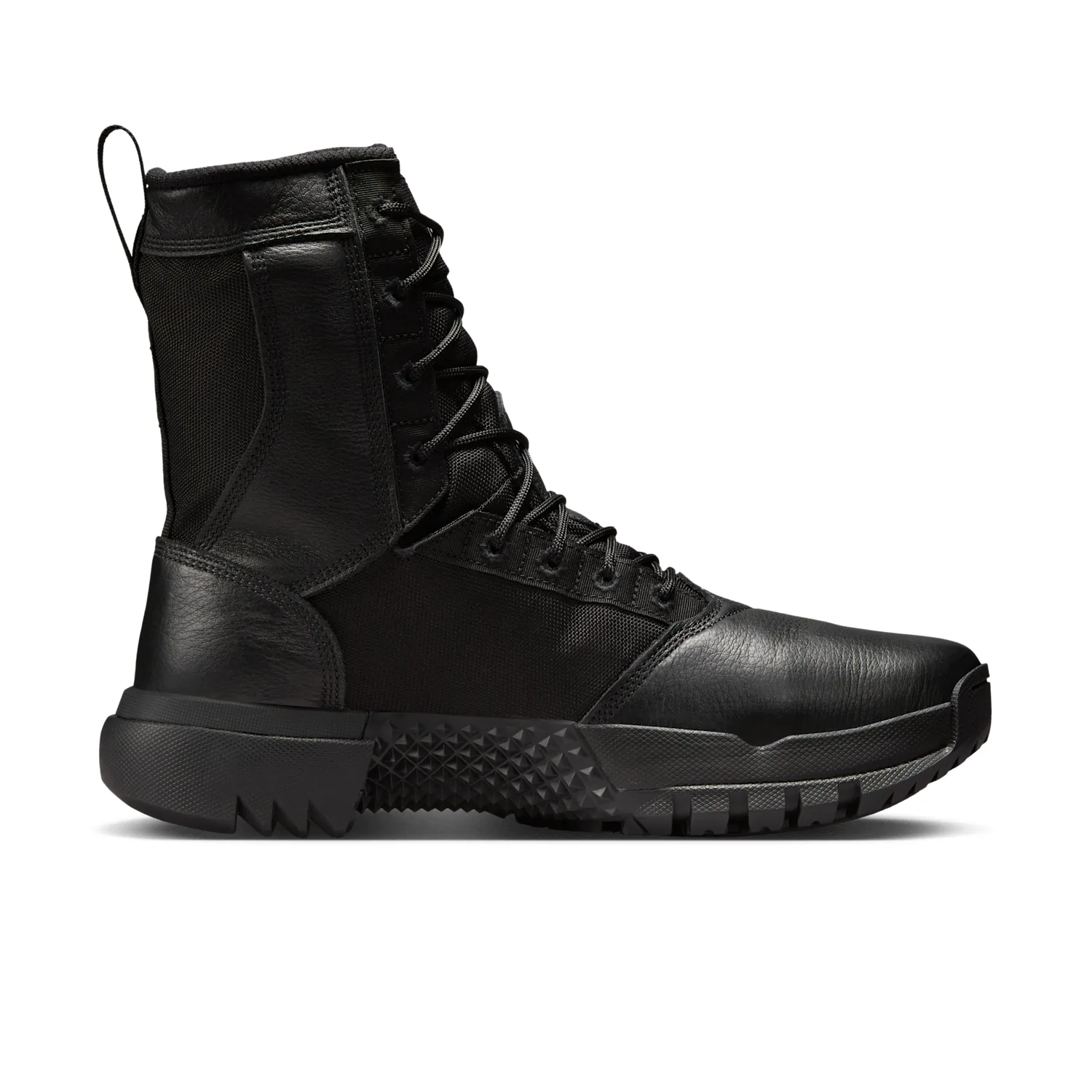 Nike SFB Air Field Ukiah 8" GORE-TEX image 3