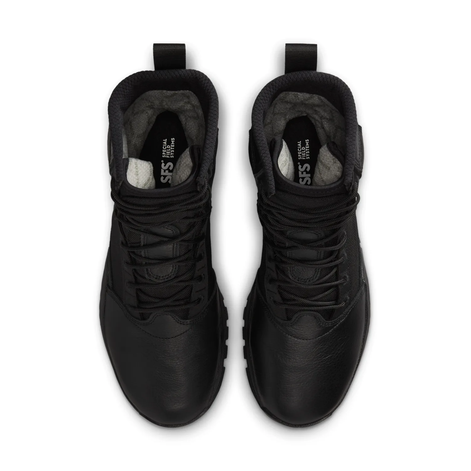 Nike SFB Air Field Ukiah 8" GORE-TEX image 4