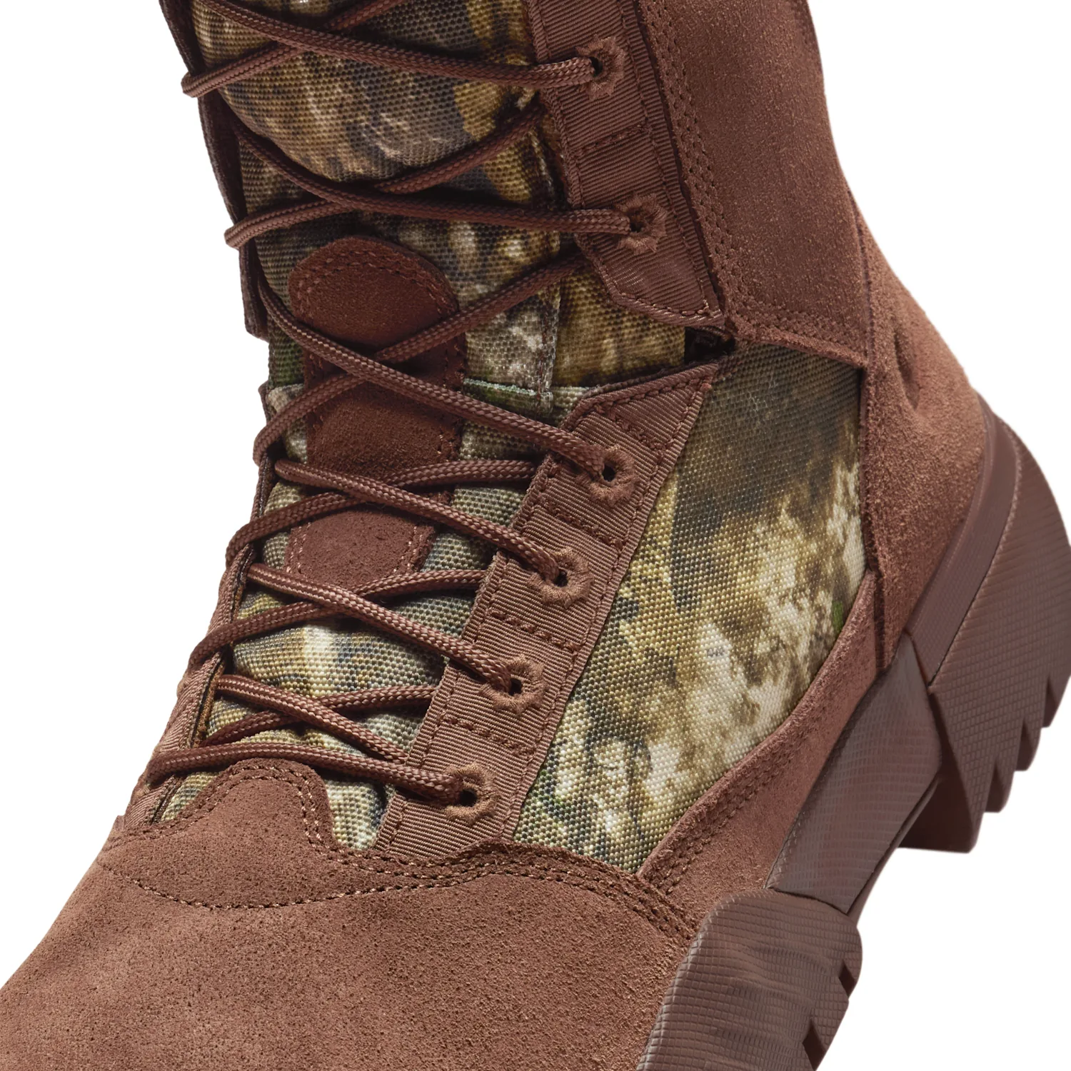 Nike SFB Air Field Ukiah R GORE-TEX image 7
