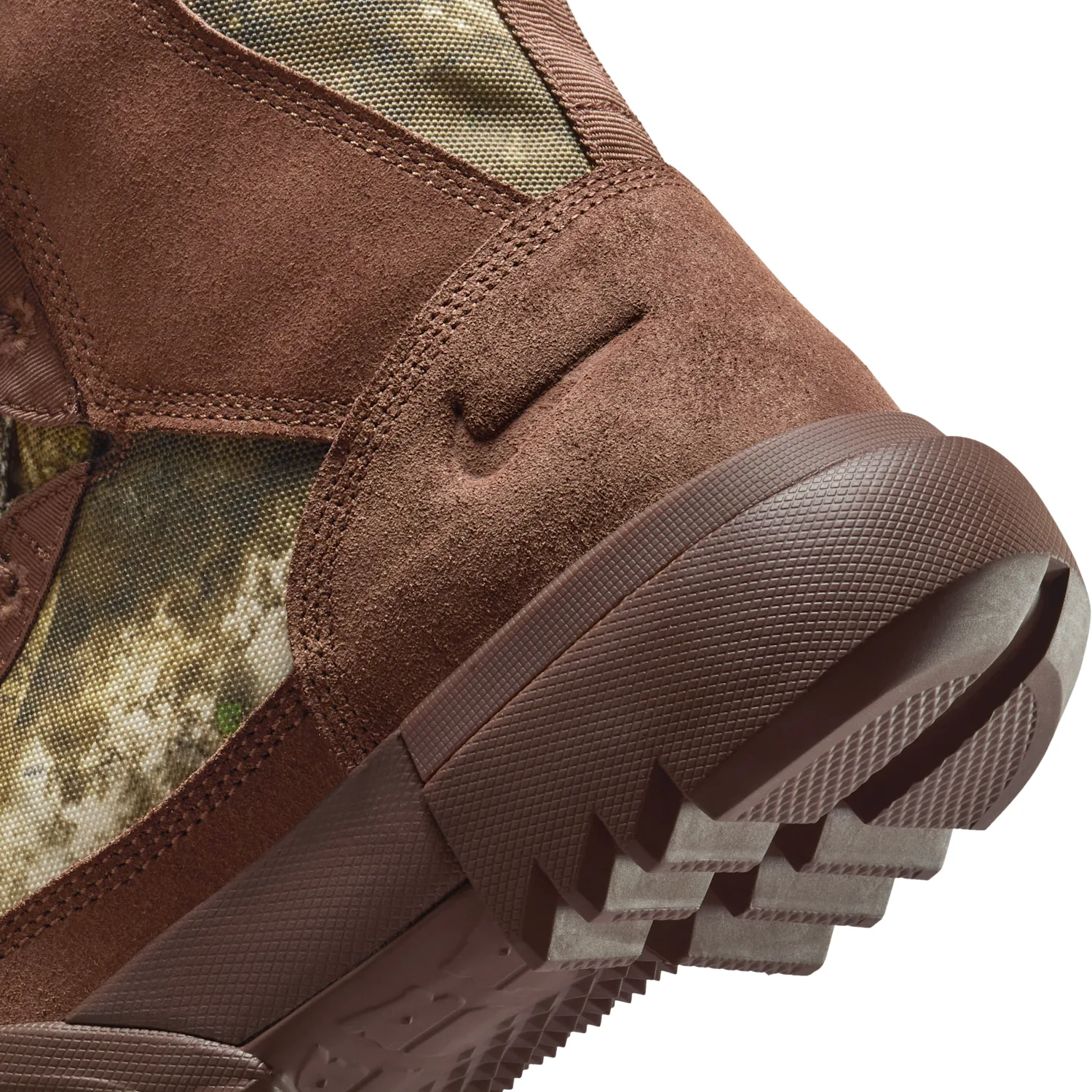 Nike SFB Air Field Ukiah R GORE-TEX image 8