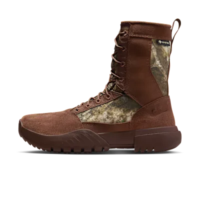 Nike SFB Air Field Ukiah R GORE-TEX
