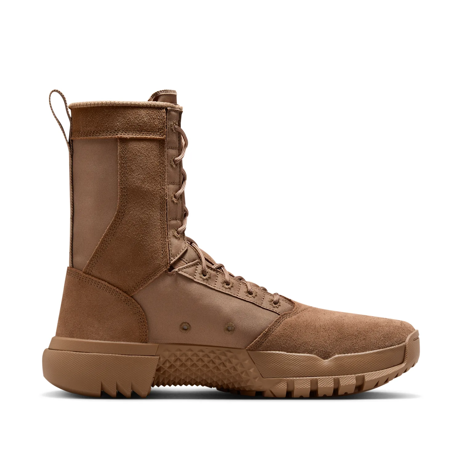 Nike SFB Air Field Ukiah 8" L image 3