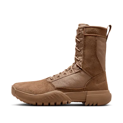 Nike SFB Air Field Ukiah 8" L
