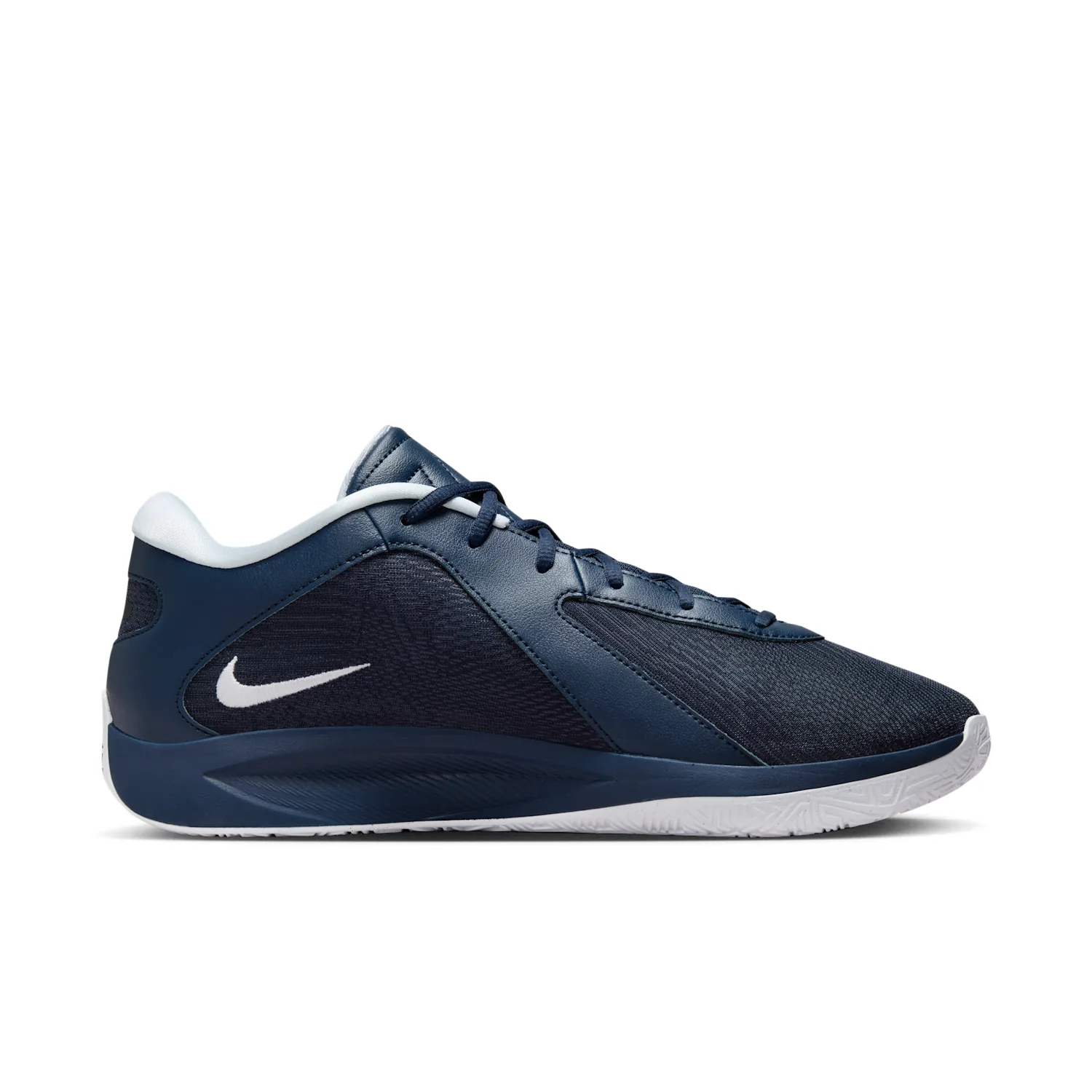 Giannis Freak 6 image 3