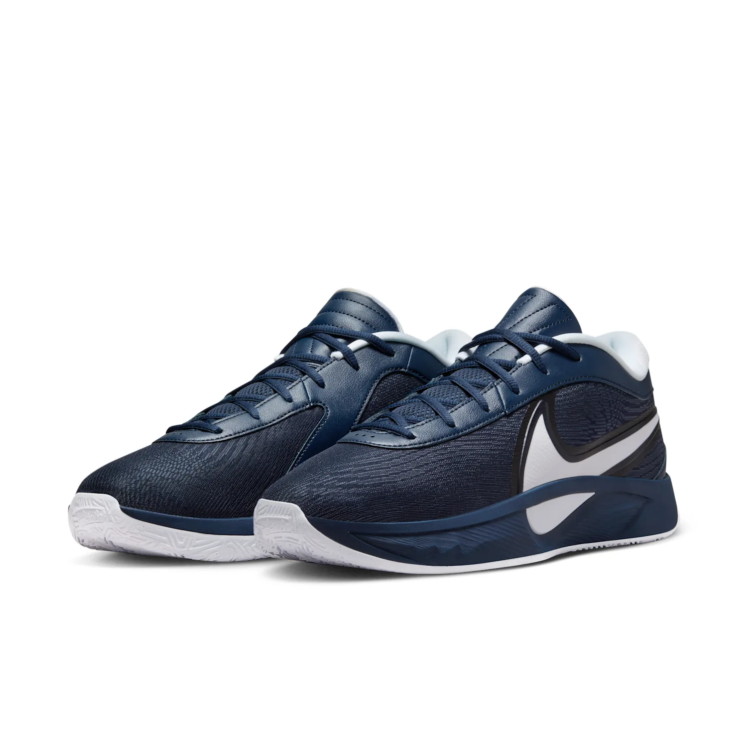 Giannis Freak 6 image 5