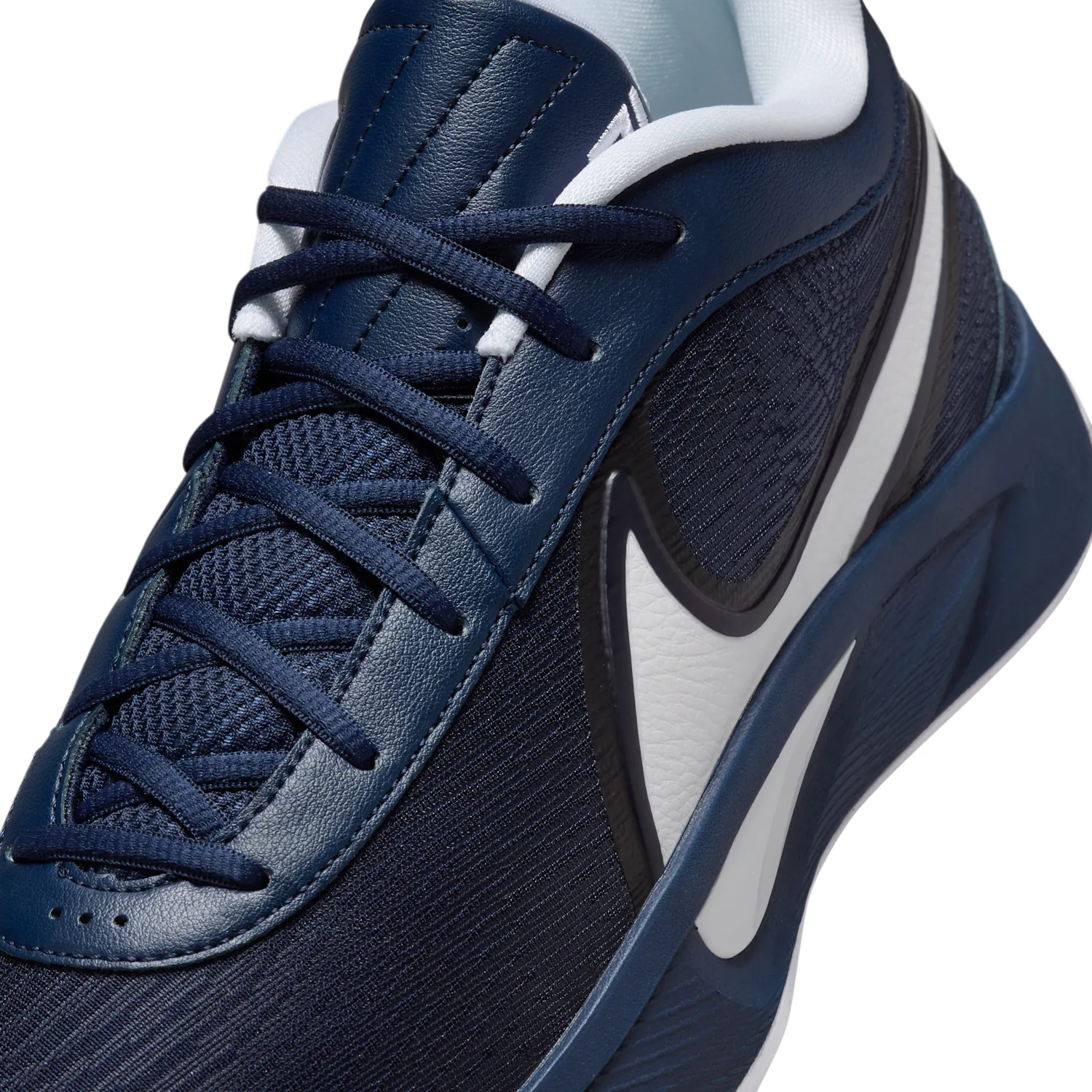 Giannis Freak 6 image 7