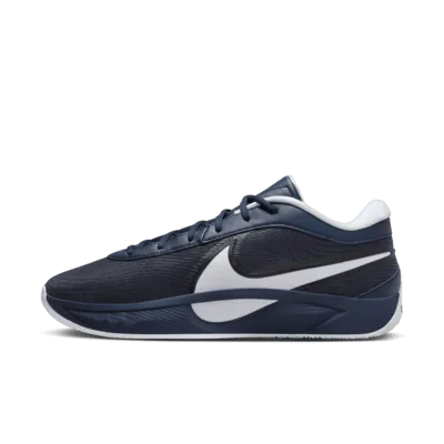 Giannis Freak 6