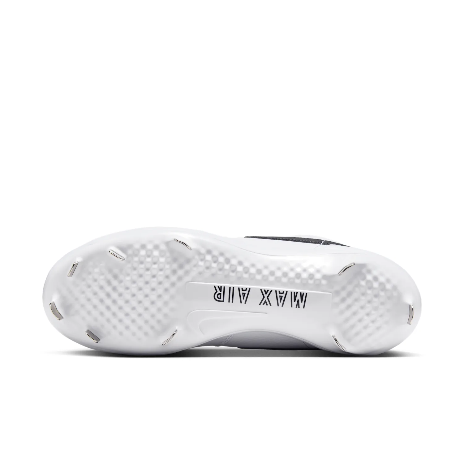 Jordan 1 Retro Low Metal image 2