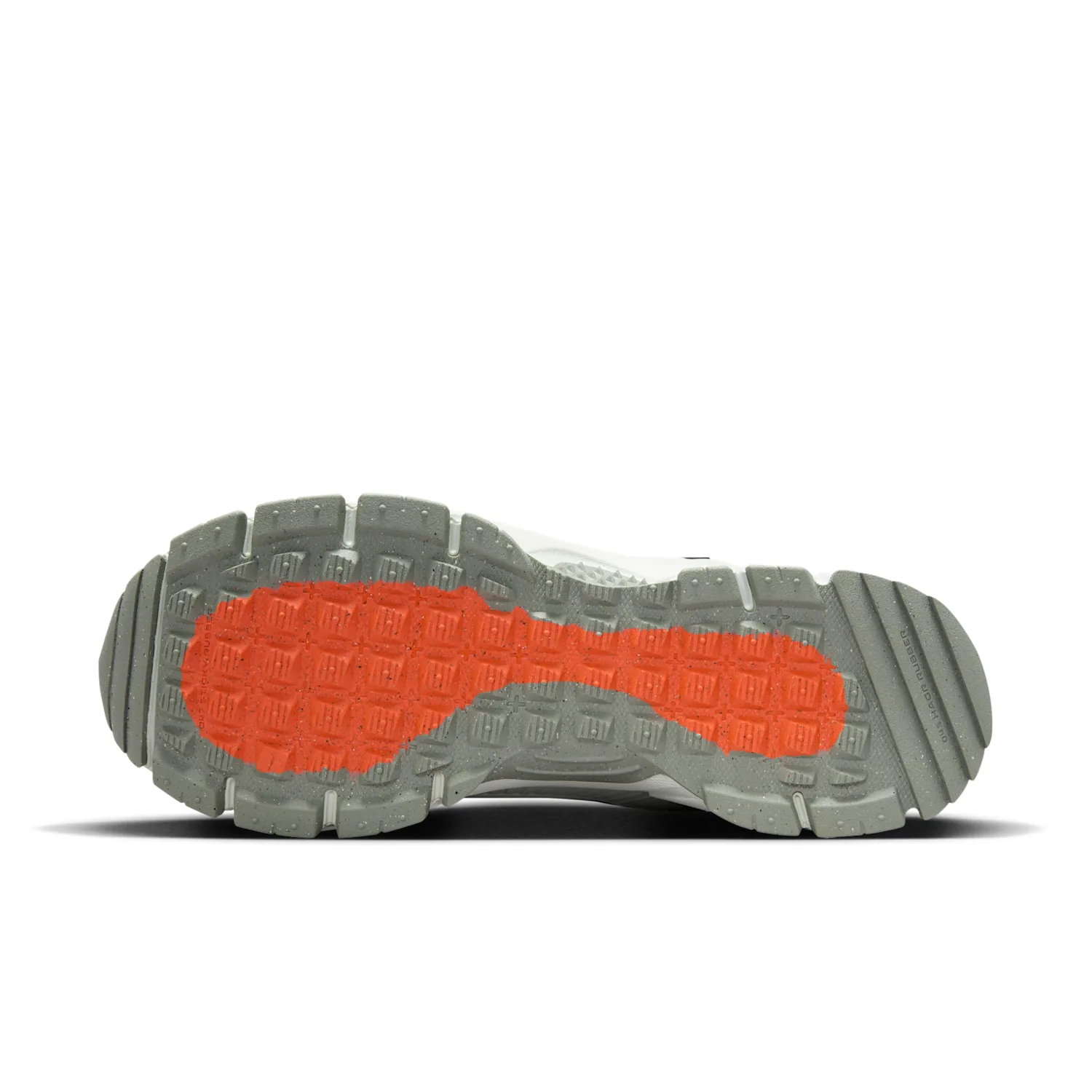 Nike Zoom Vomero Roam image 2