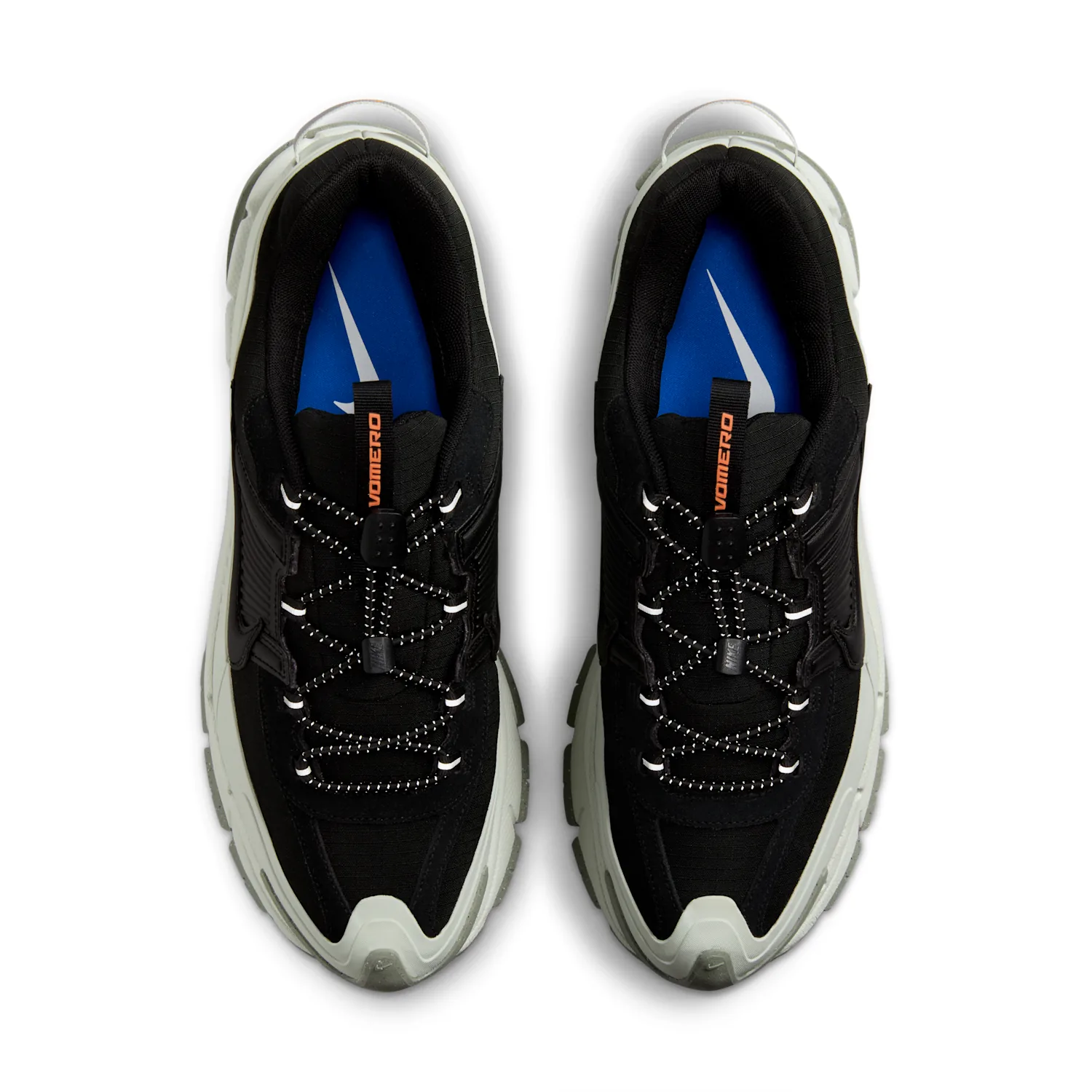 Nike Zoom Vomero Roam image 4