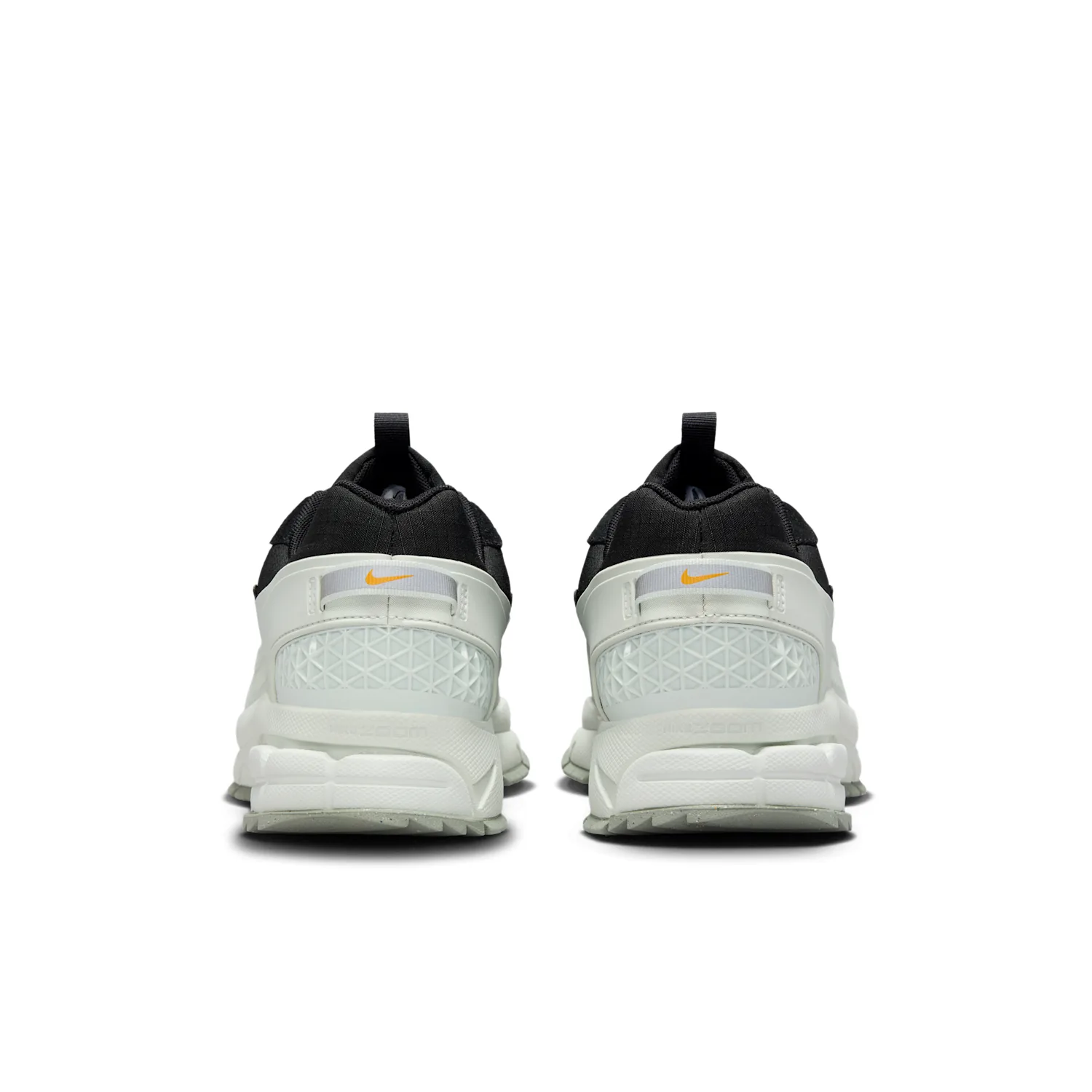 Nike Zoom Vomero Roam image 6