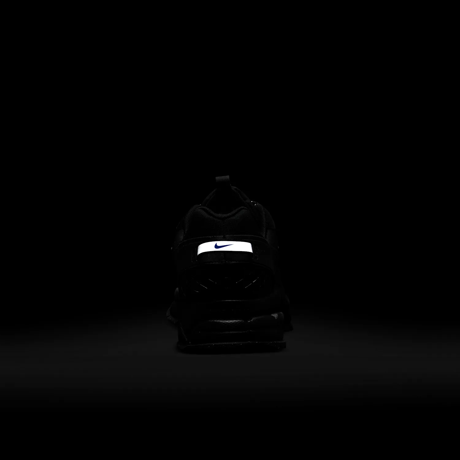 Nike Zoom Vomero Roam image 2