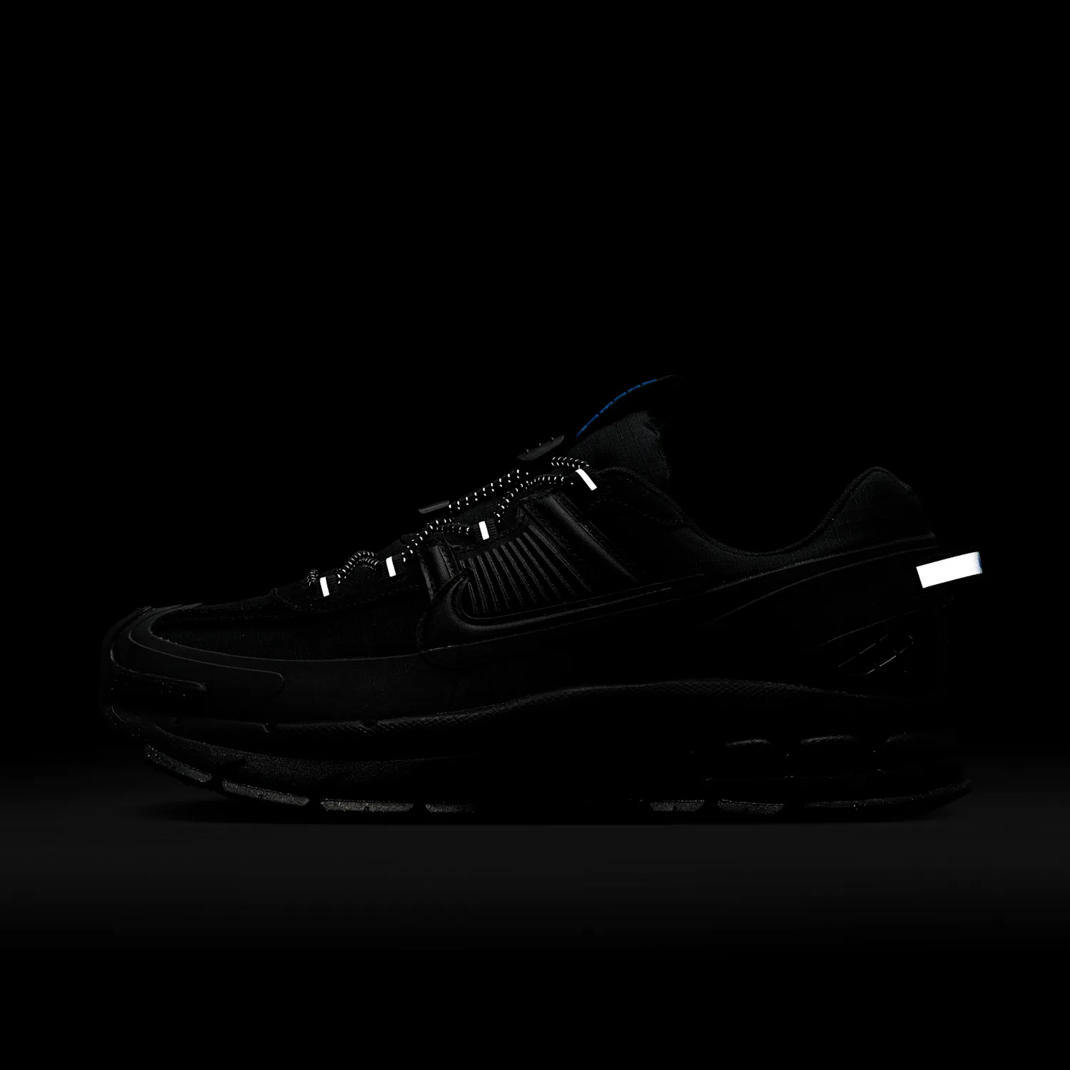 Nike Zoom Vomero Roam image 3