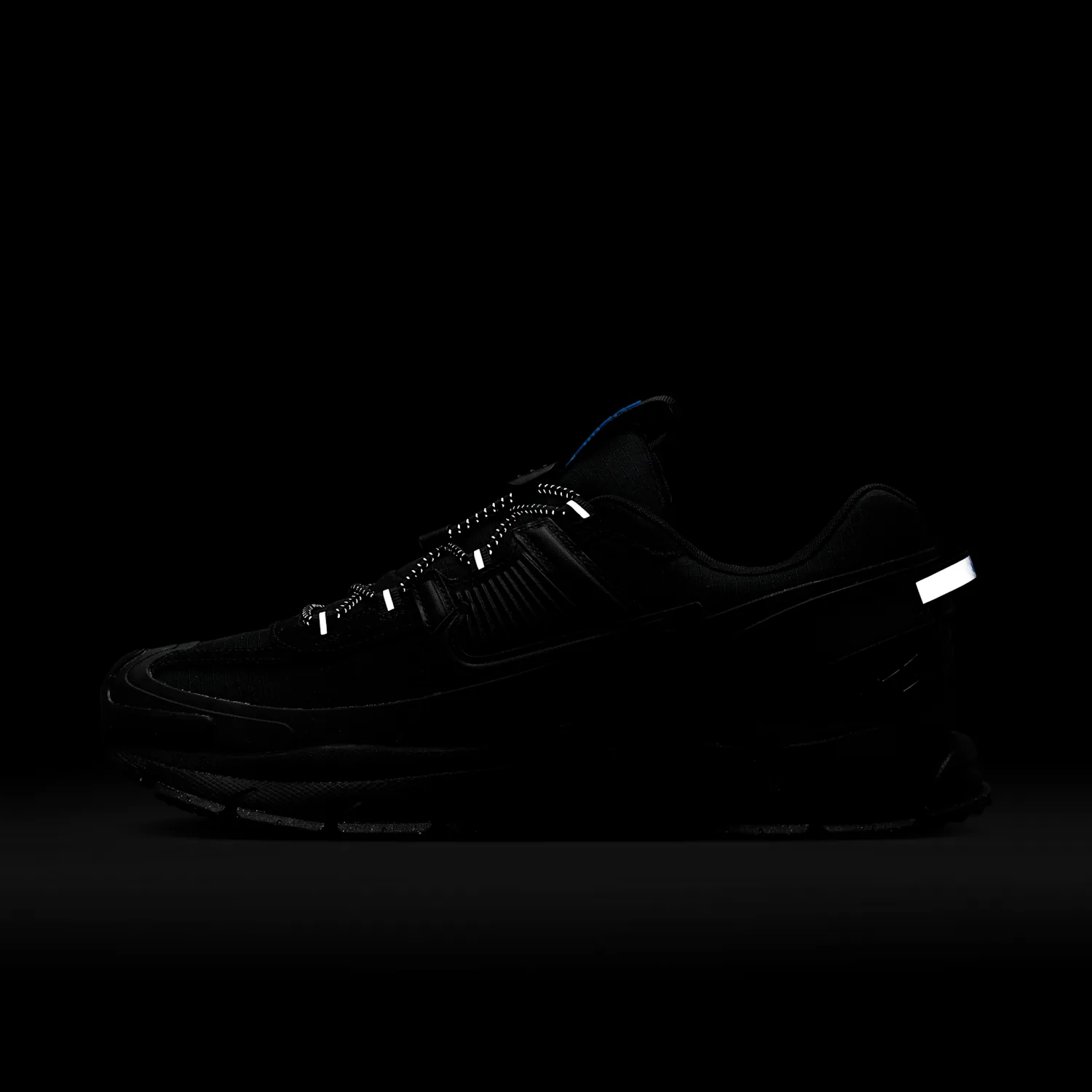 Nike Zoom Vomero Roam image 4