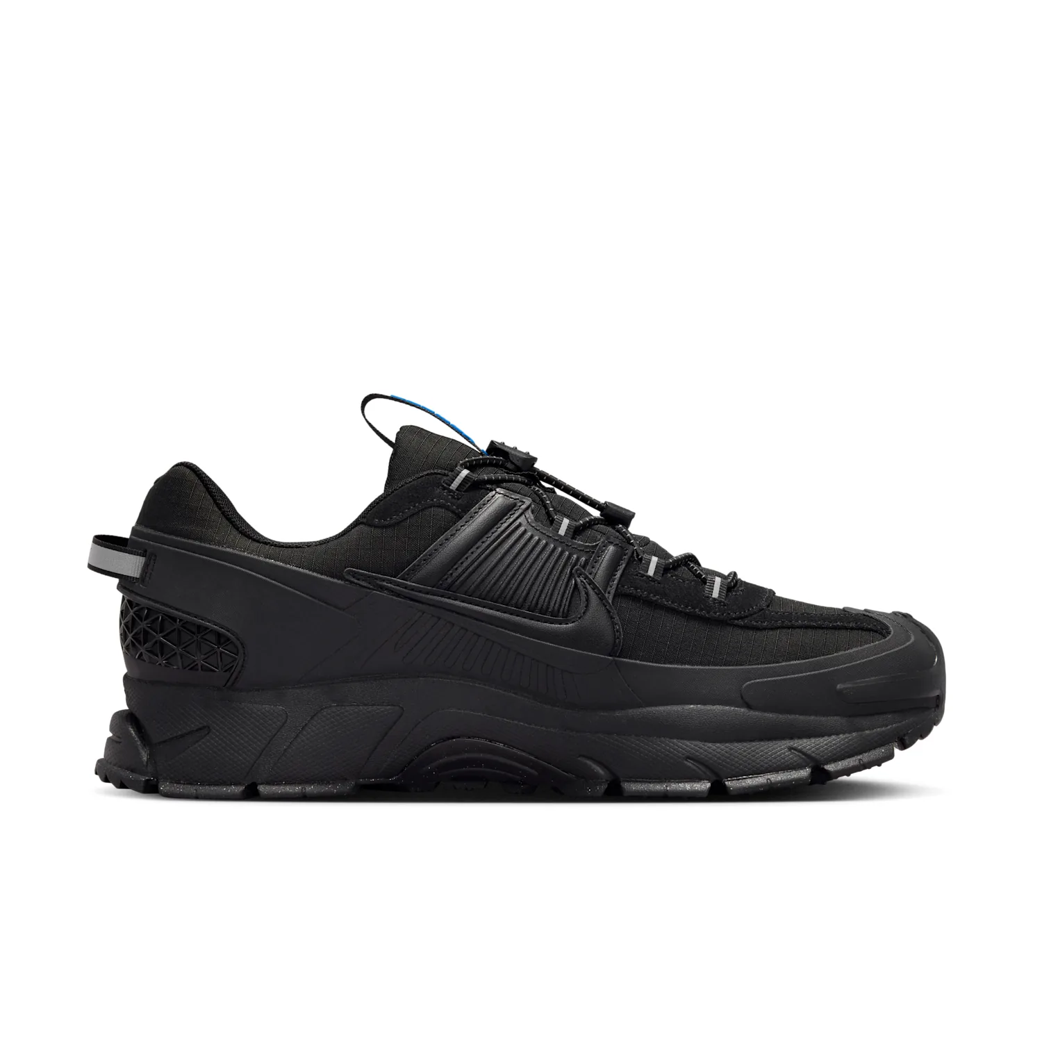 Nike Zoom Vomero Roam image 6