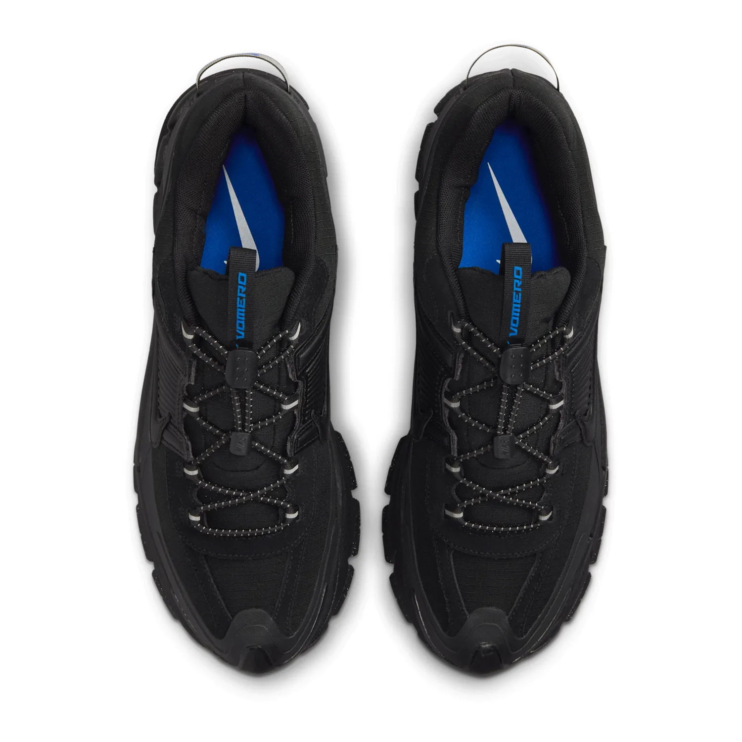 Nike Zoom Vomero Roam image 7
