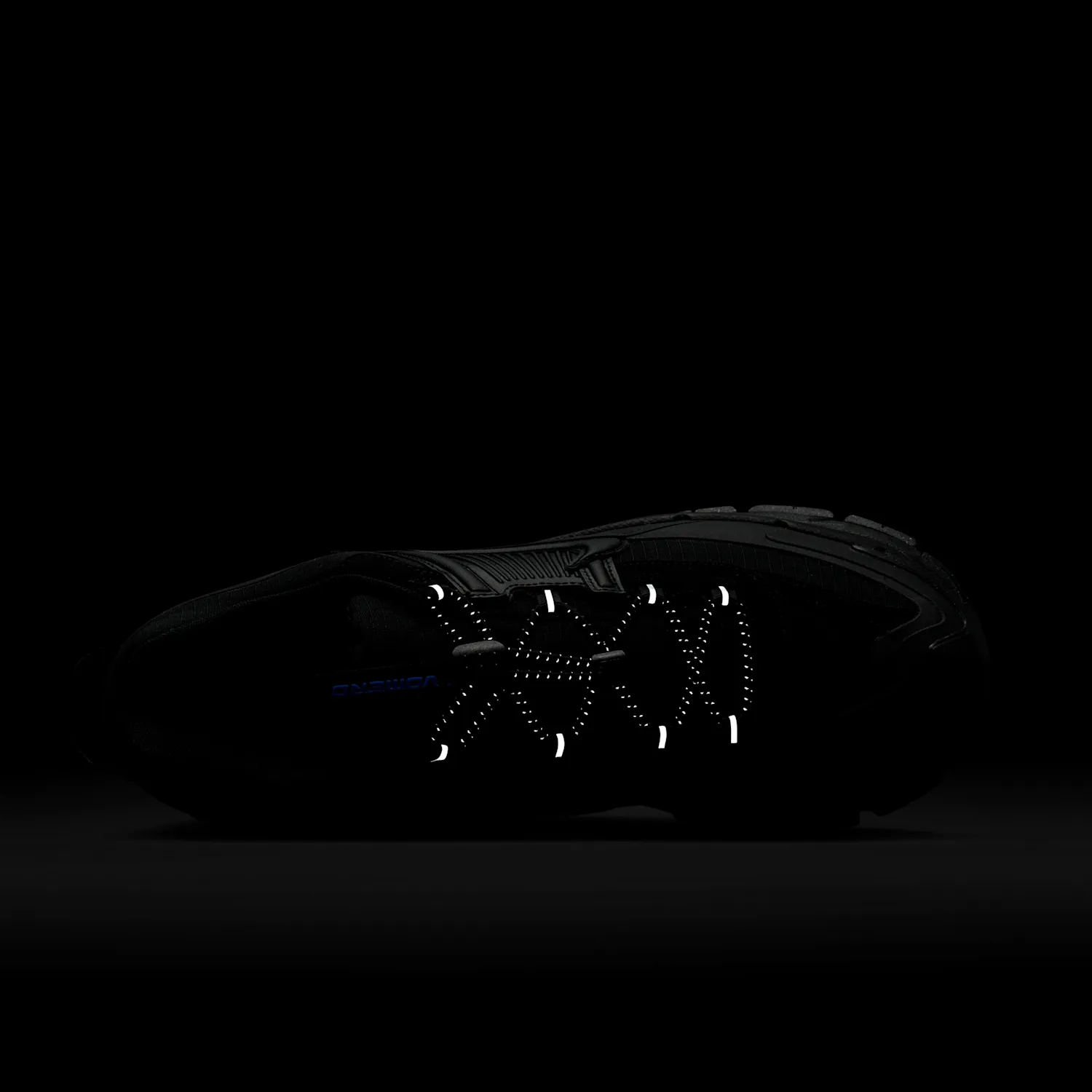 Nike Zoom Vomero Roam image 12