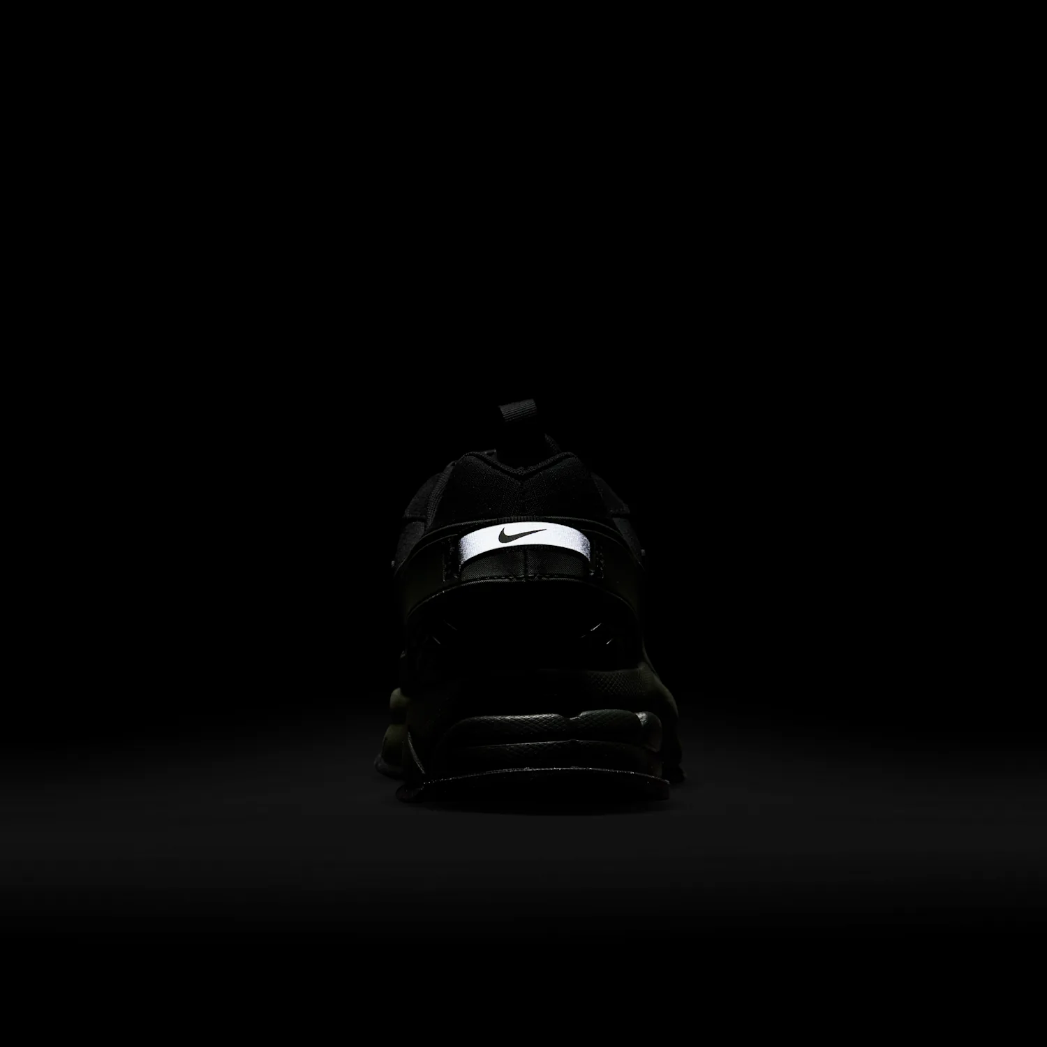 Nike Zoom Vomero Roam image 2