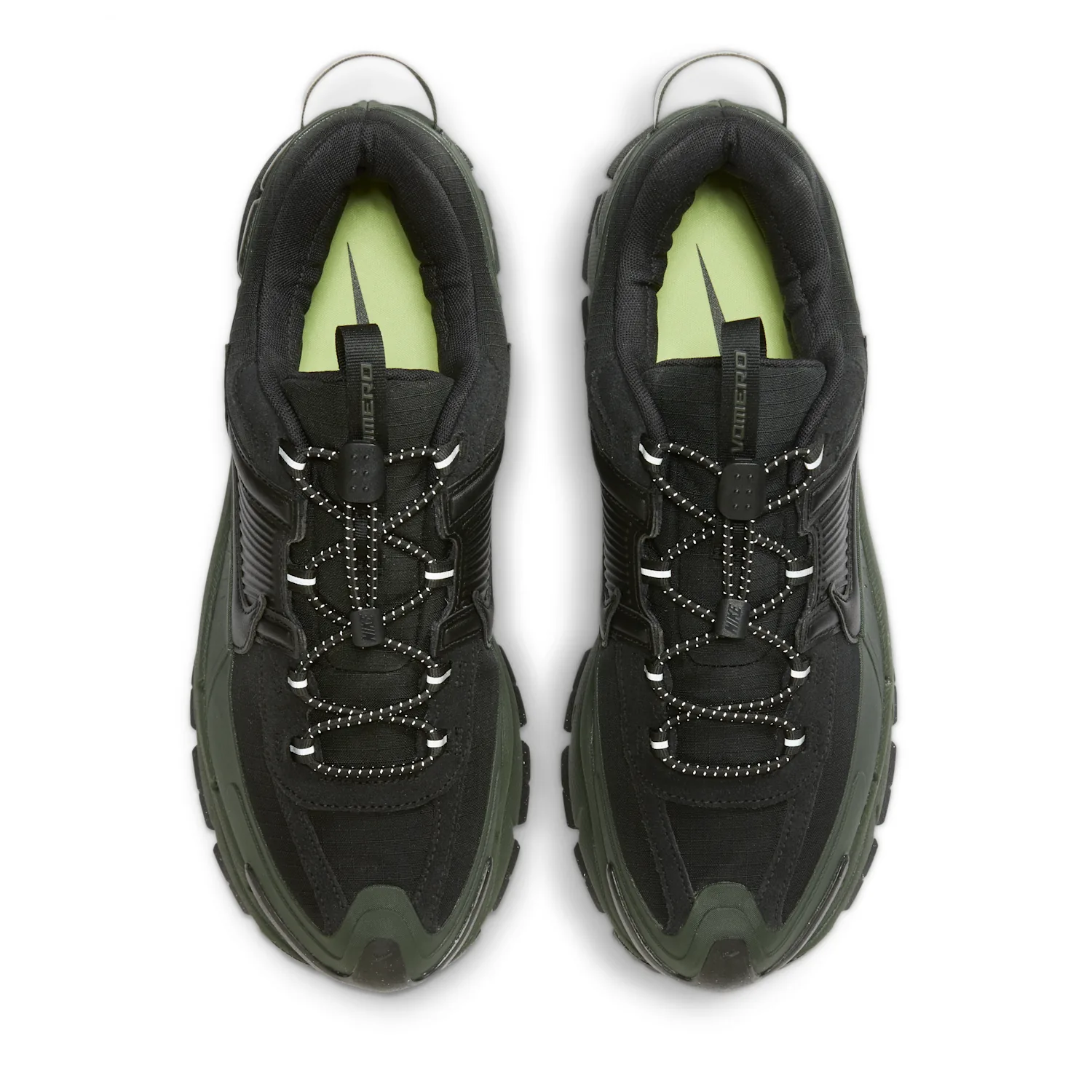 Nike Zoom Vomero Roam image 5