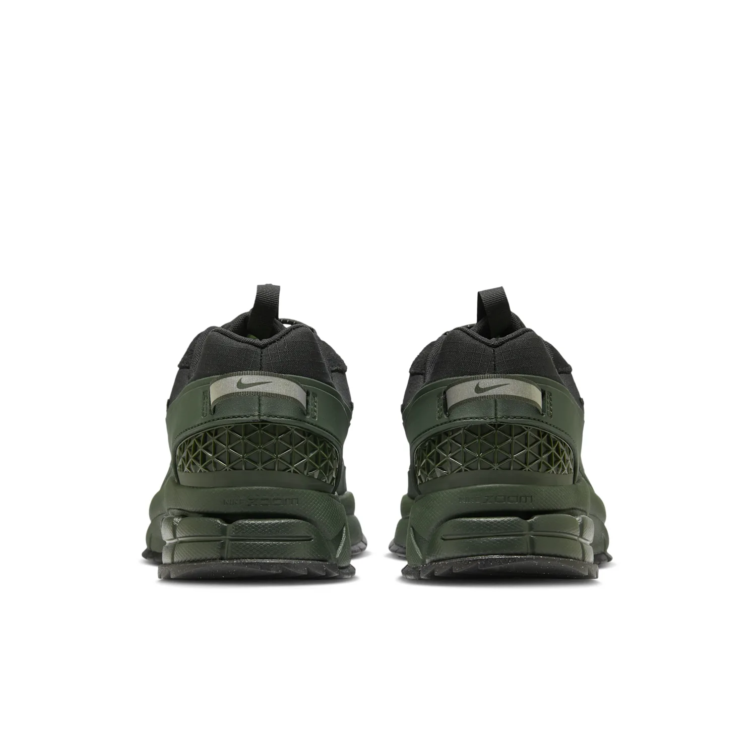 Nike Zoom Vomero Roam image 7