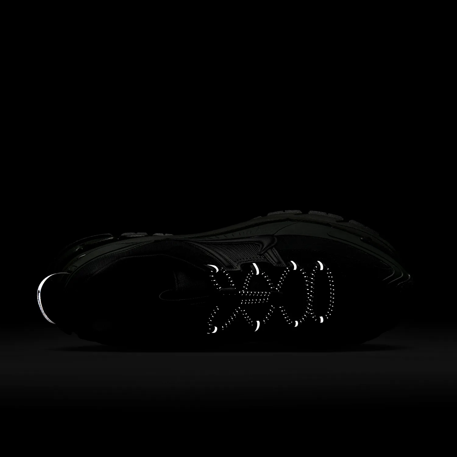 Nike Zoom Vomero Roam image 10