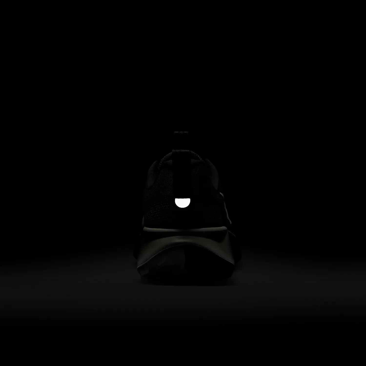 Nike Wildhorse 10 image 9