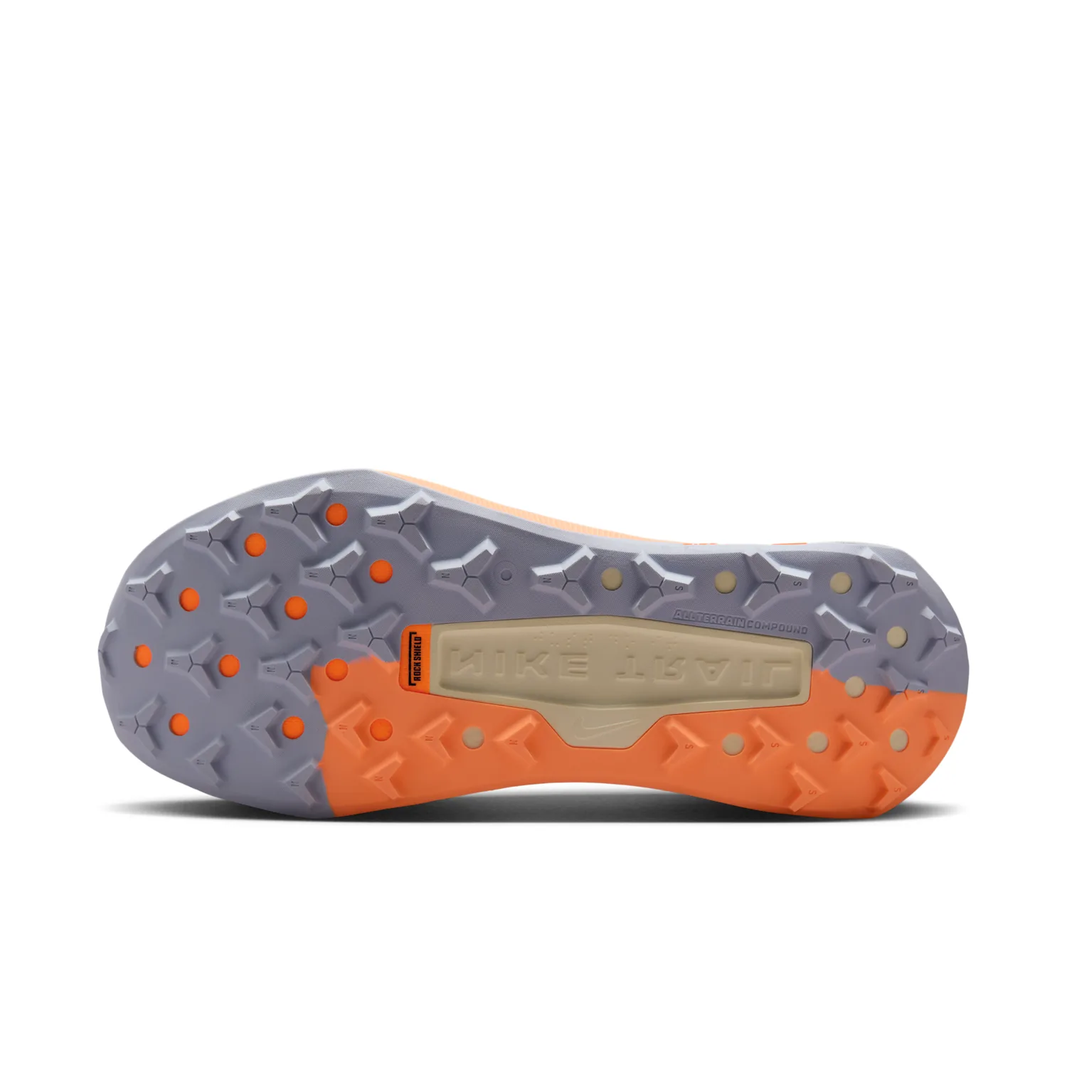 Nike Wildhorse 10 image 2