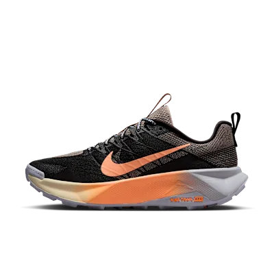 Nike Wildhorse 10