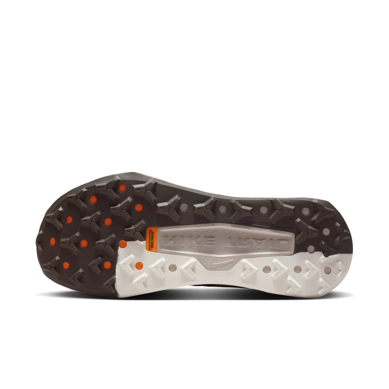 Nike Wildhorse 10 image 2