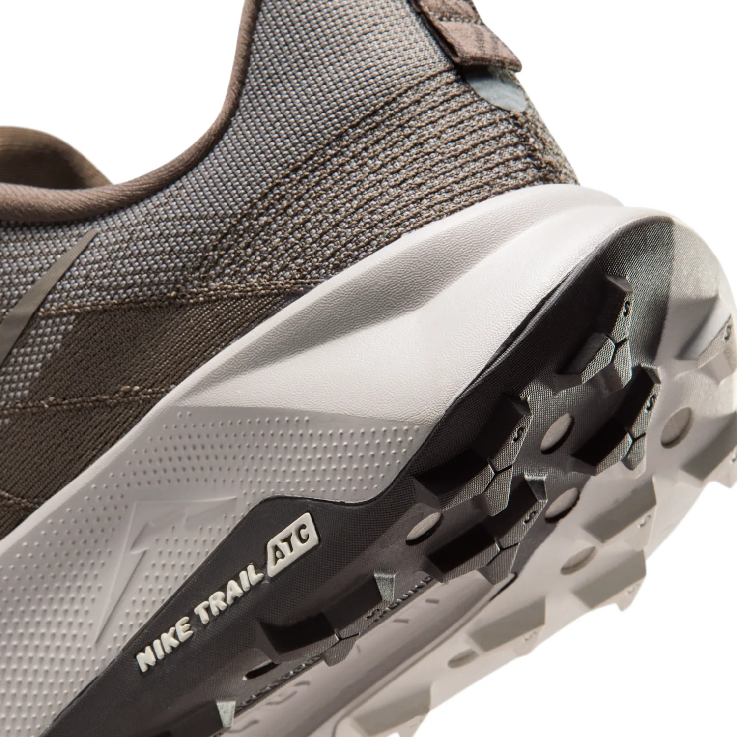 Nike Wildhorse 10 image 8