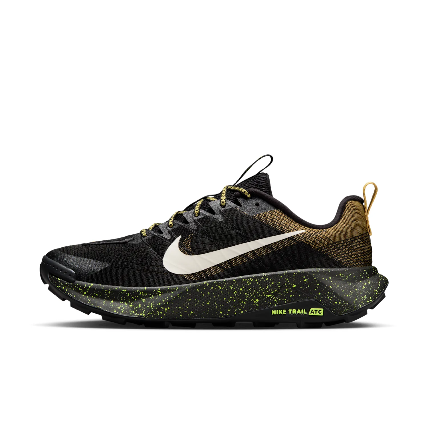 Nike Wildhorse 10