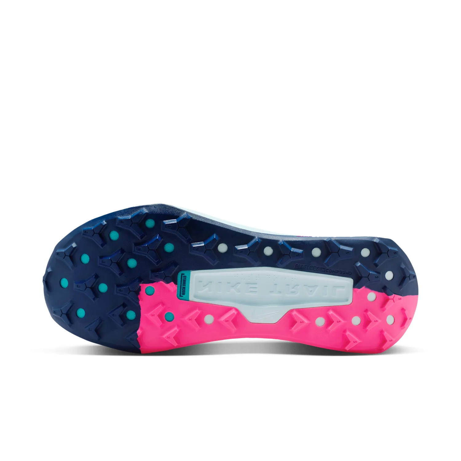 Nike Wildhorse 10 image 2