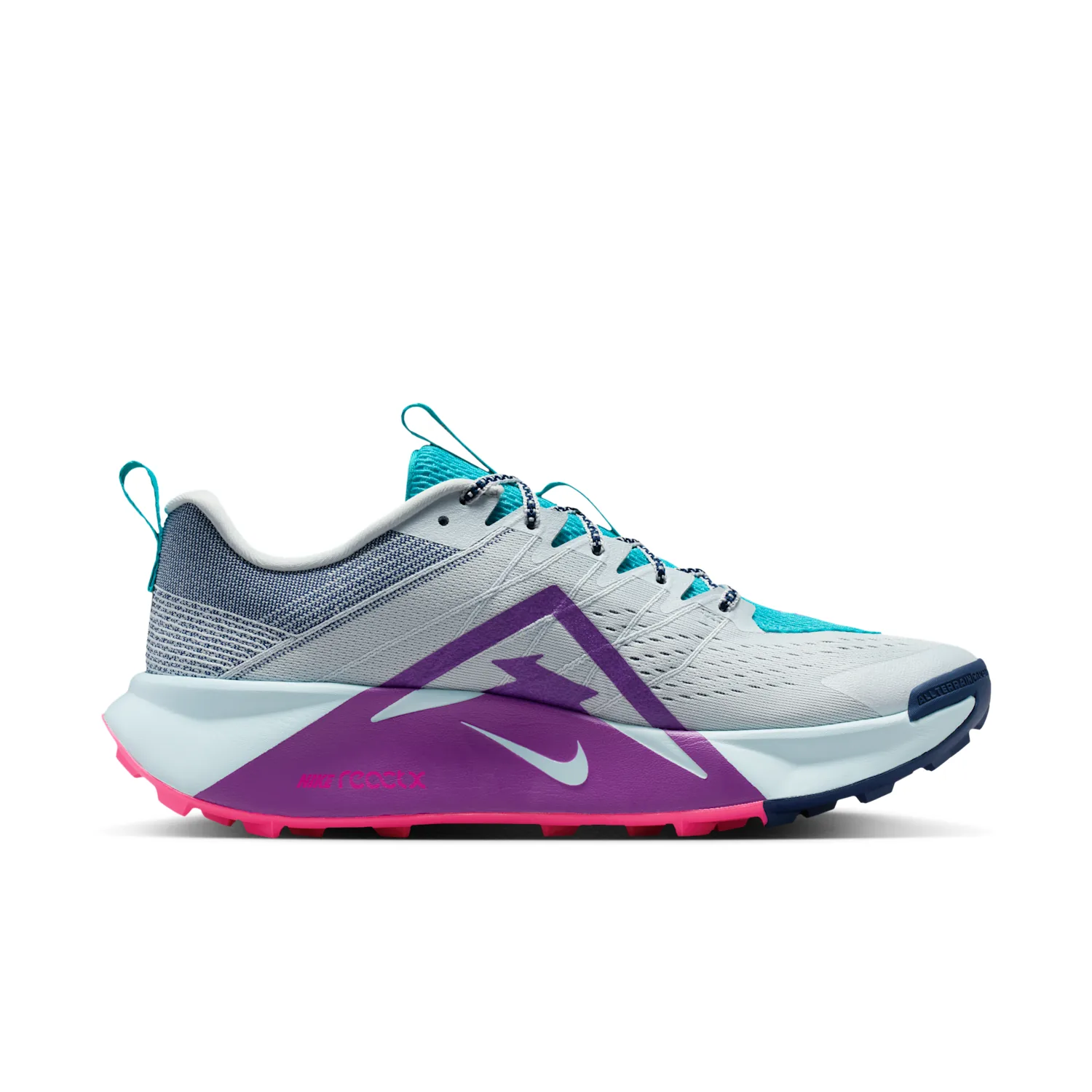 Nike Wildhorse 10 image 3