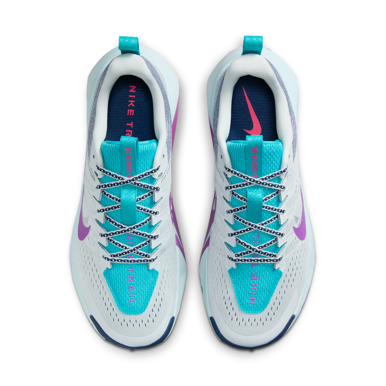 Nike Wildhorse 10 image 4