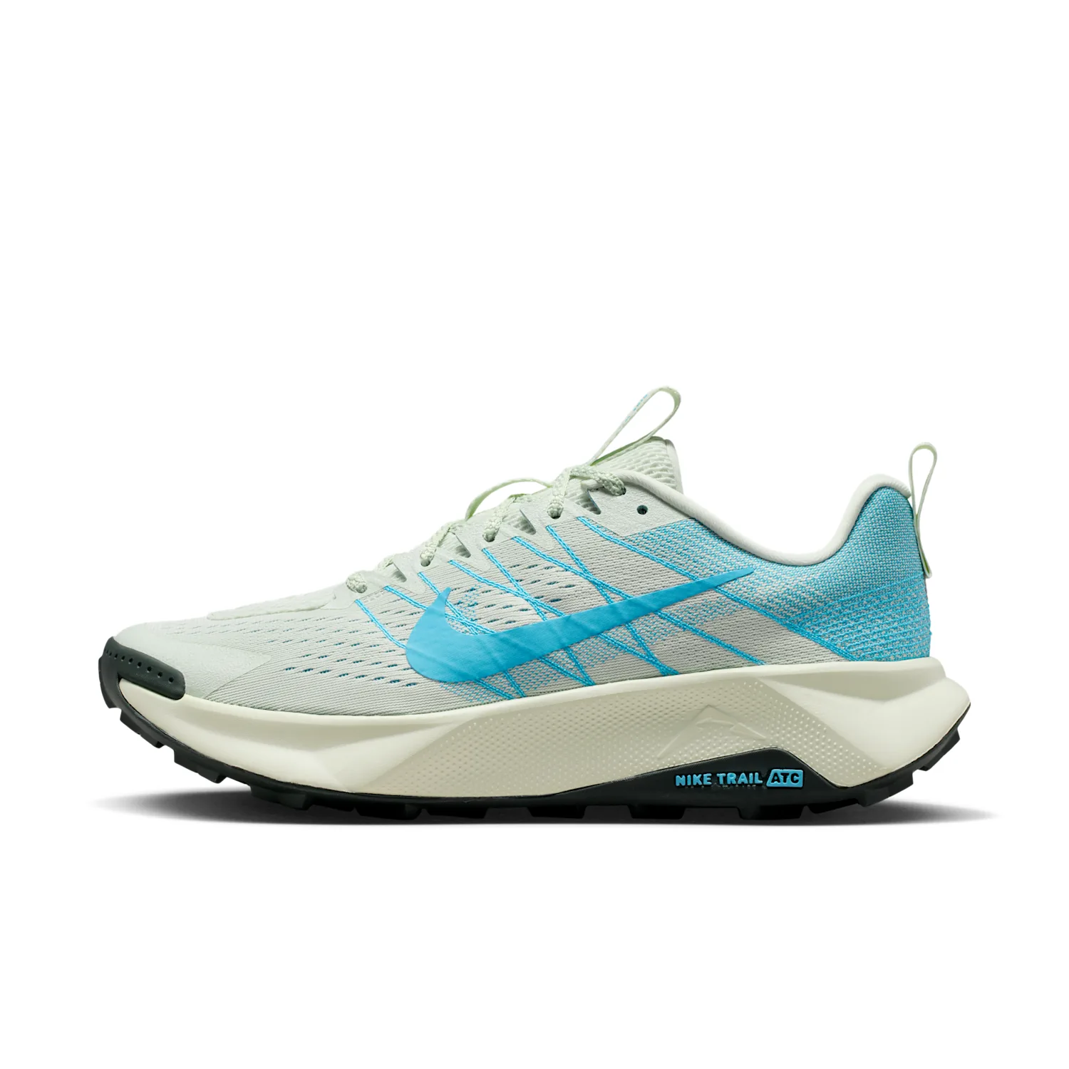 Nike Wildhorse 10