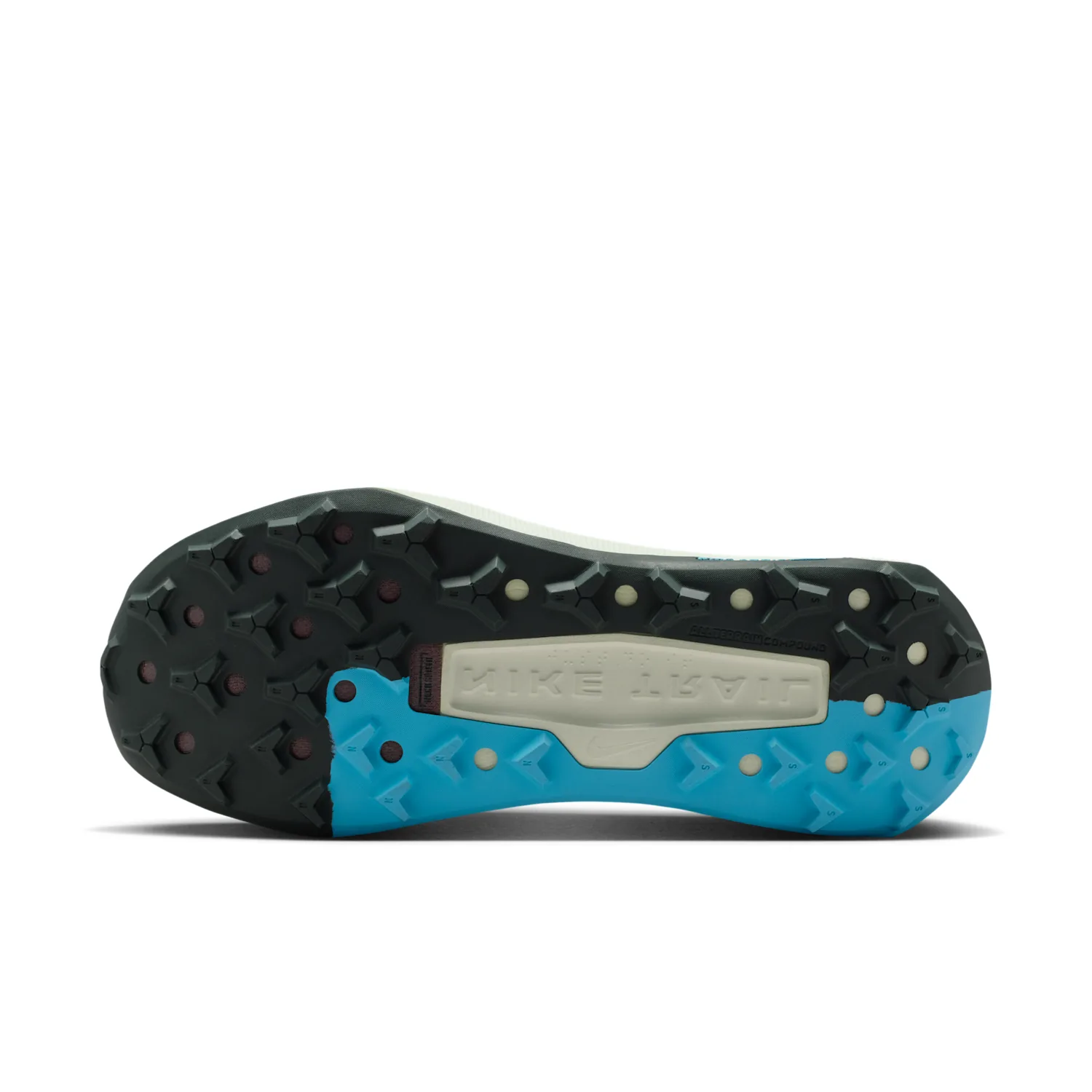 Nike Wildhorse 10 image 2