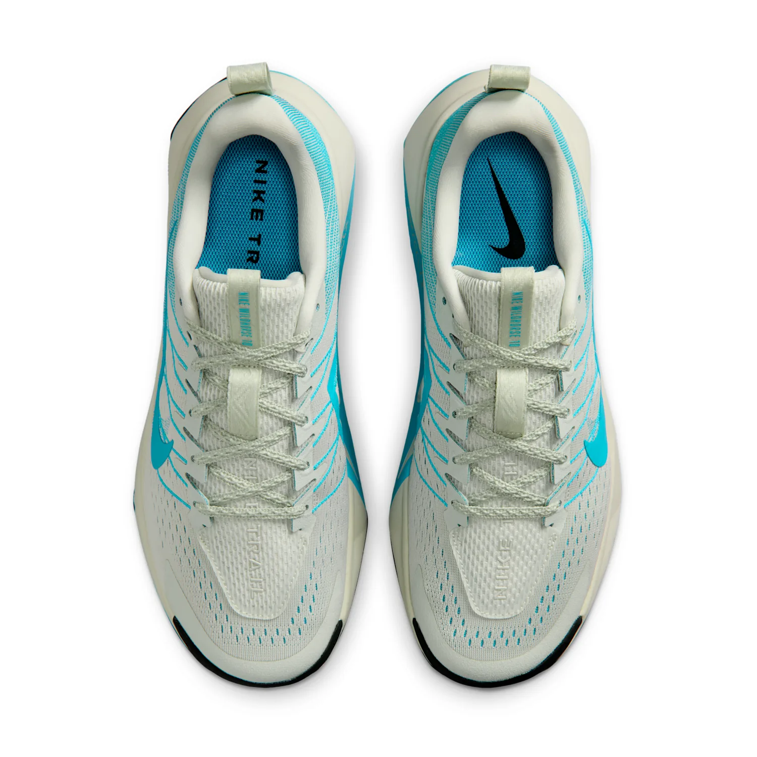 Nike Wildhorse 10 image 4