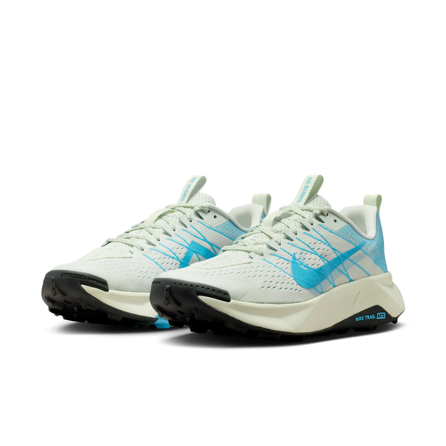Nike Wildhorse 10 image 5