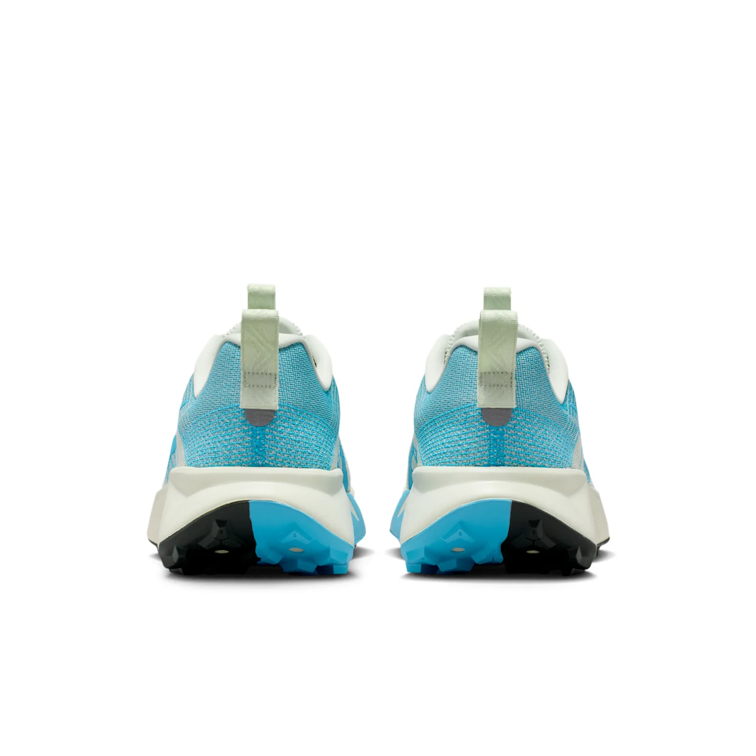 Nike Wildhorse 10 image 6