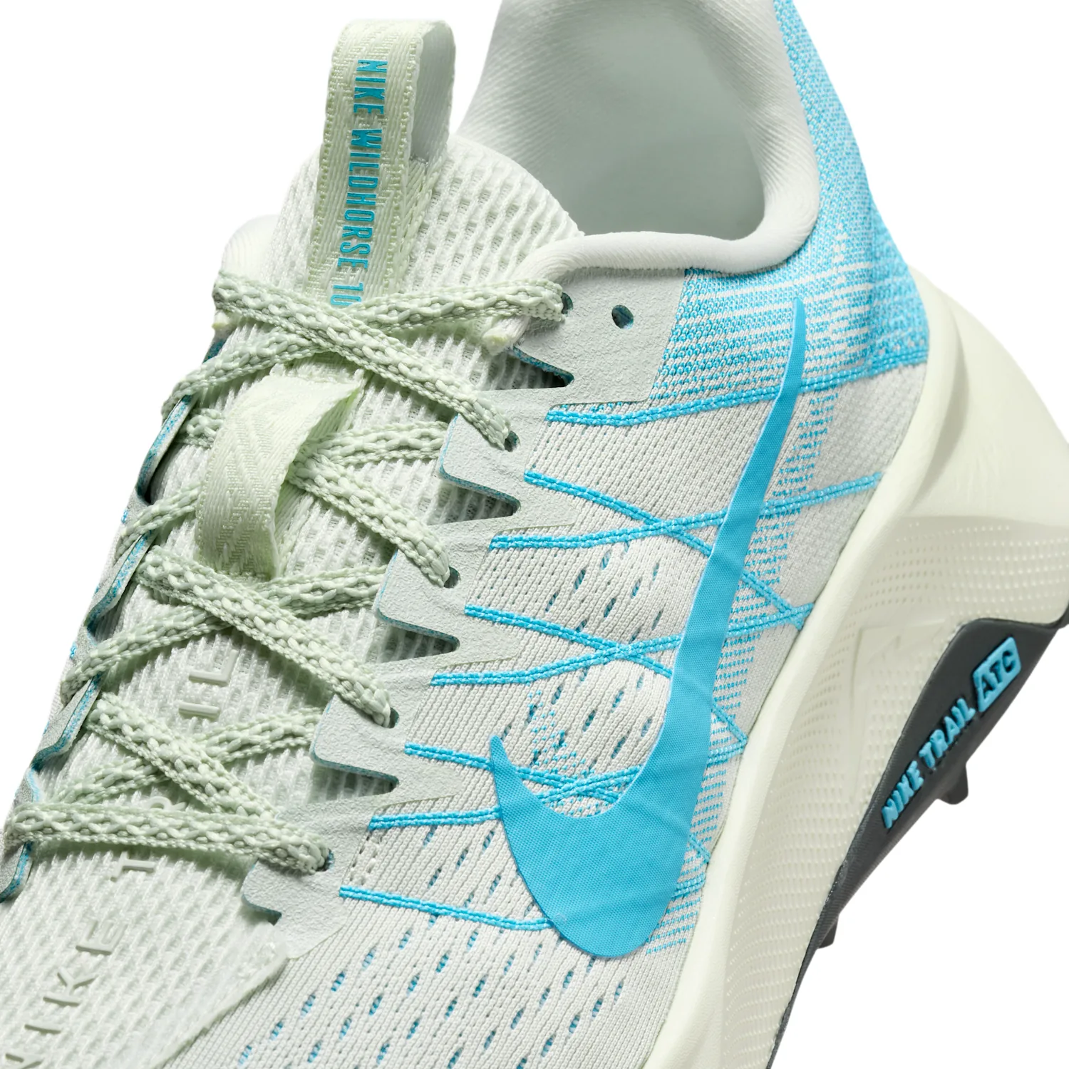 Nike Wildhorse 10 image 7