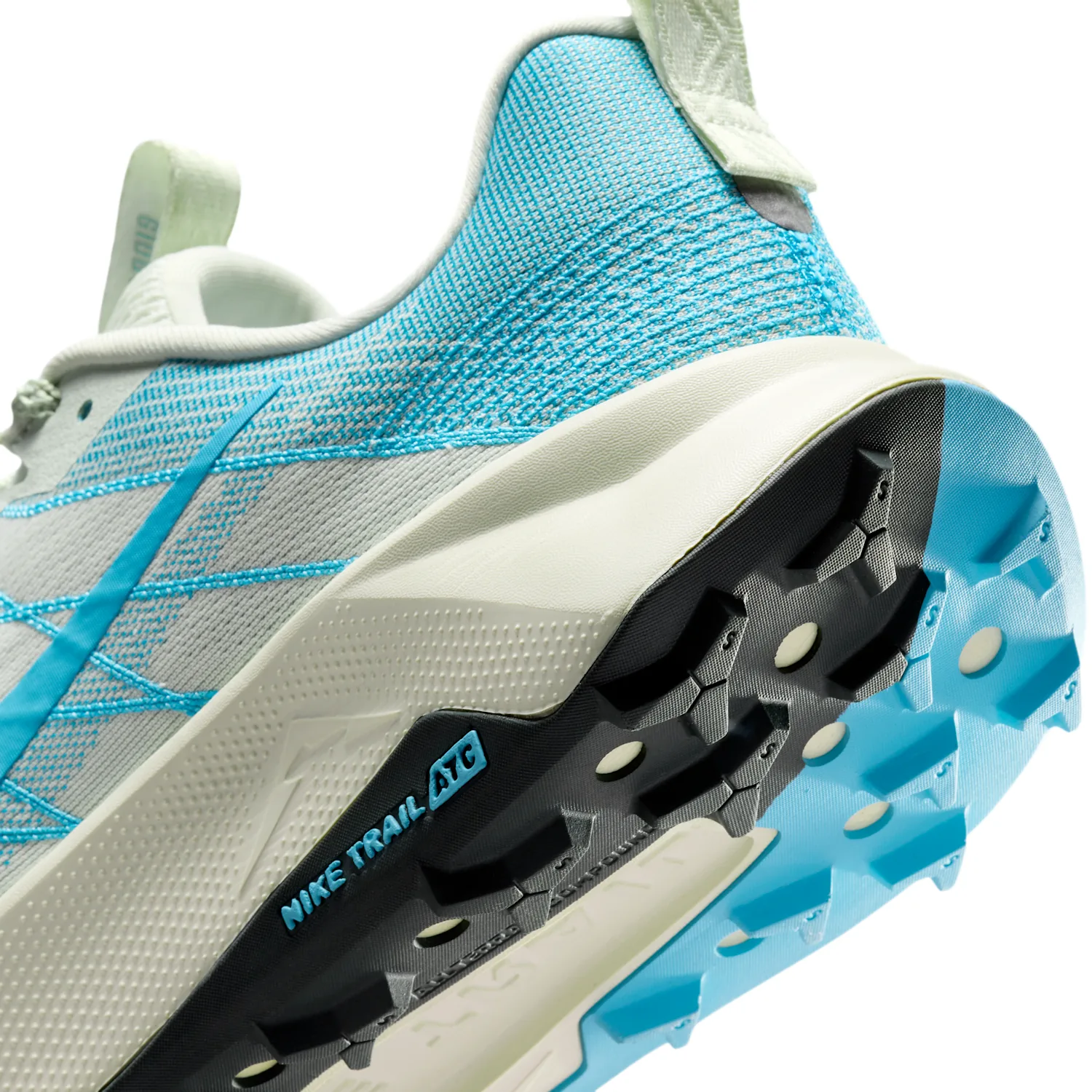 Nike Wildhorse 10 image 8